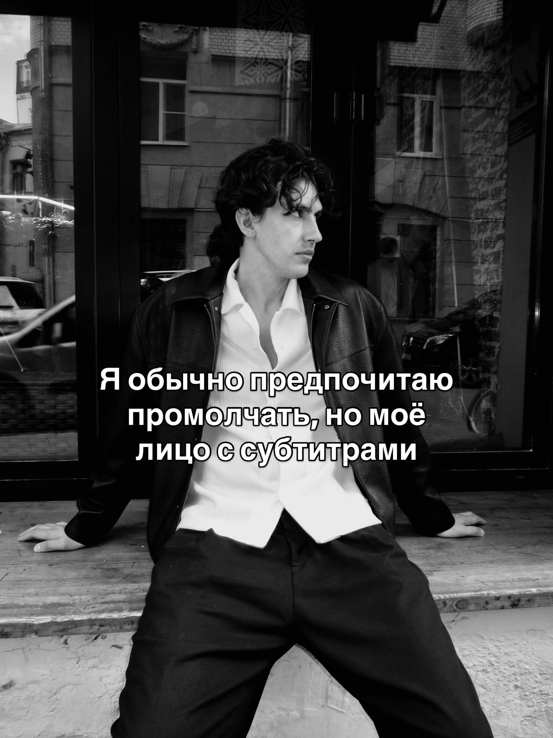 @Alexander Pokatovich