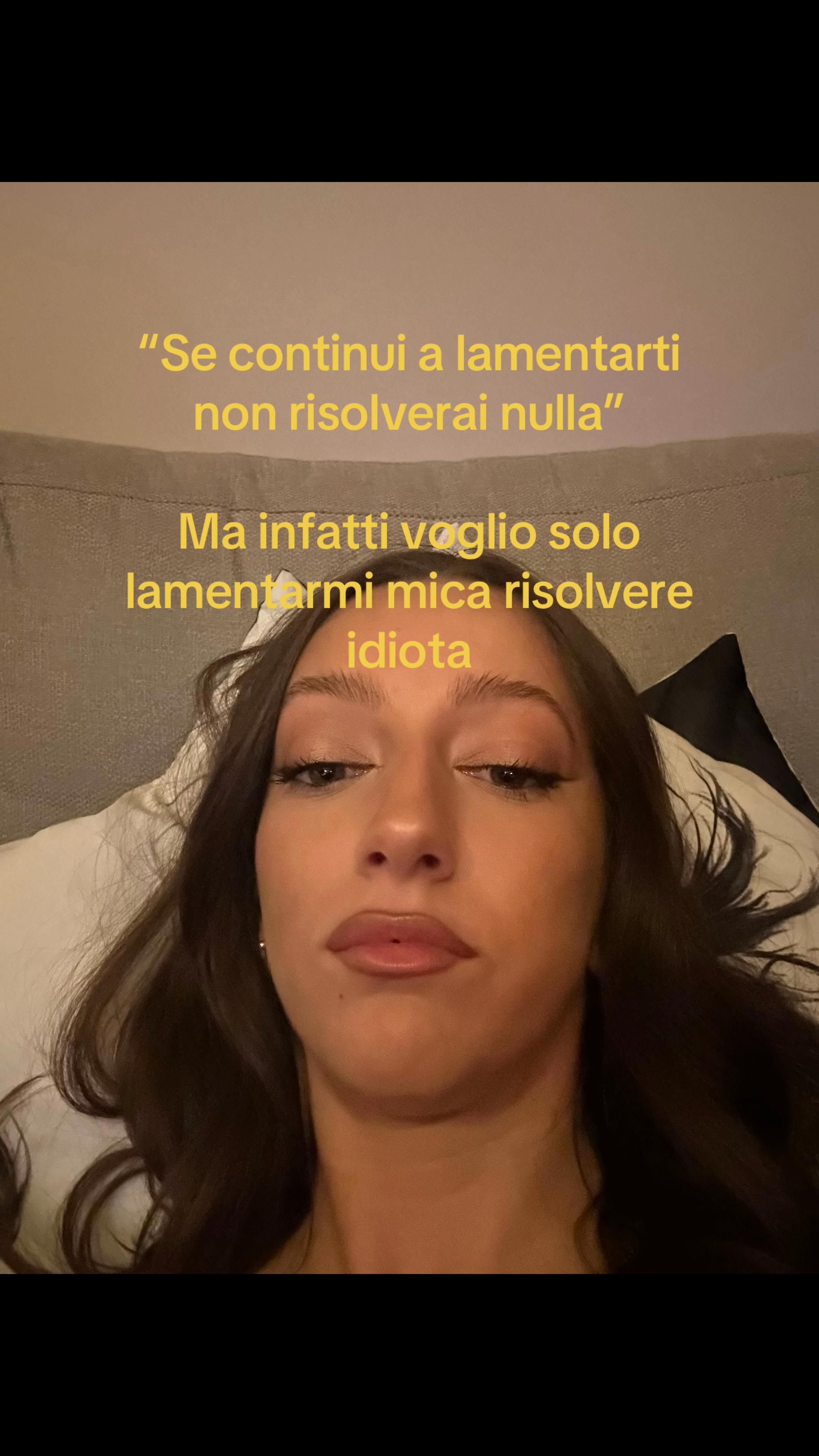 @nœmi