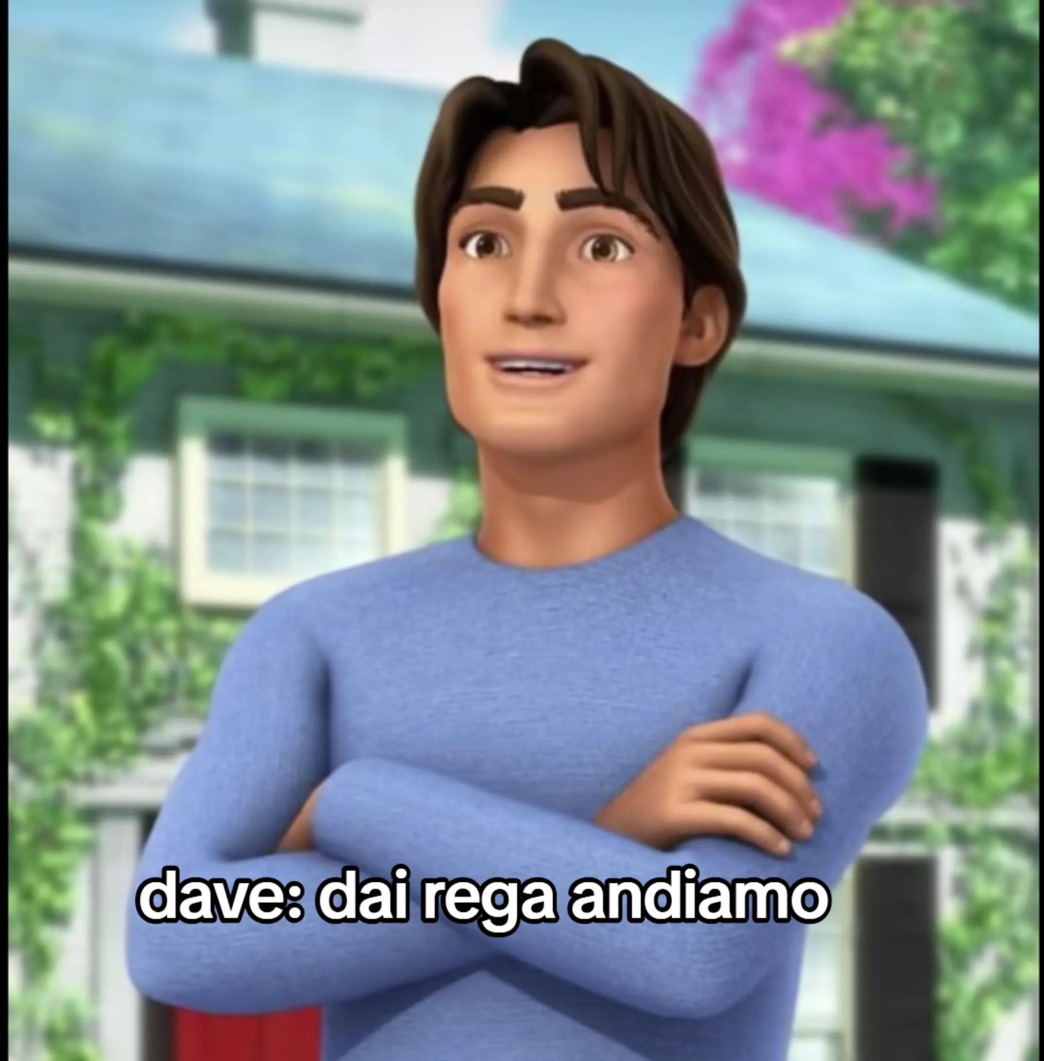 @dai.rega.andiamo