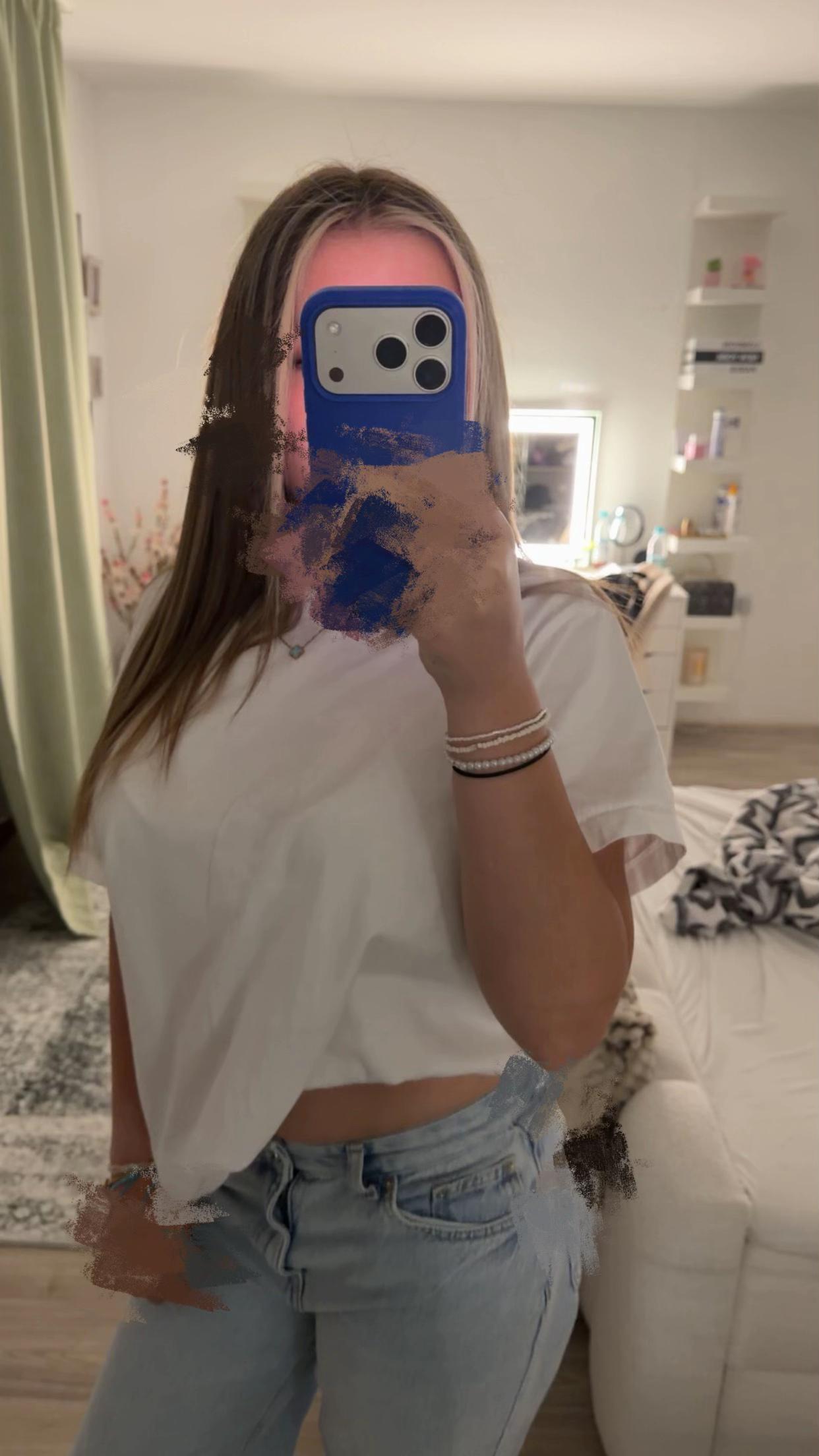 @๐’