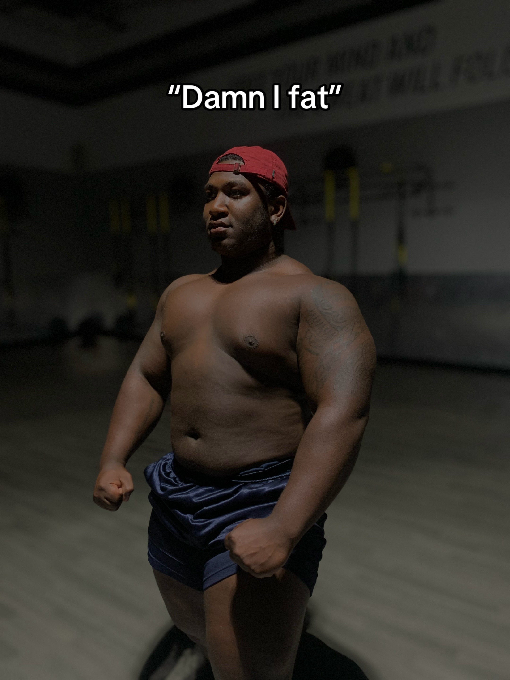 @Keshon 🦍