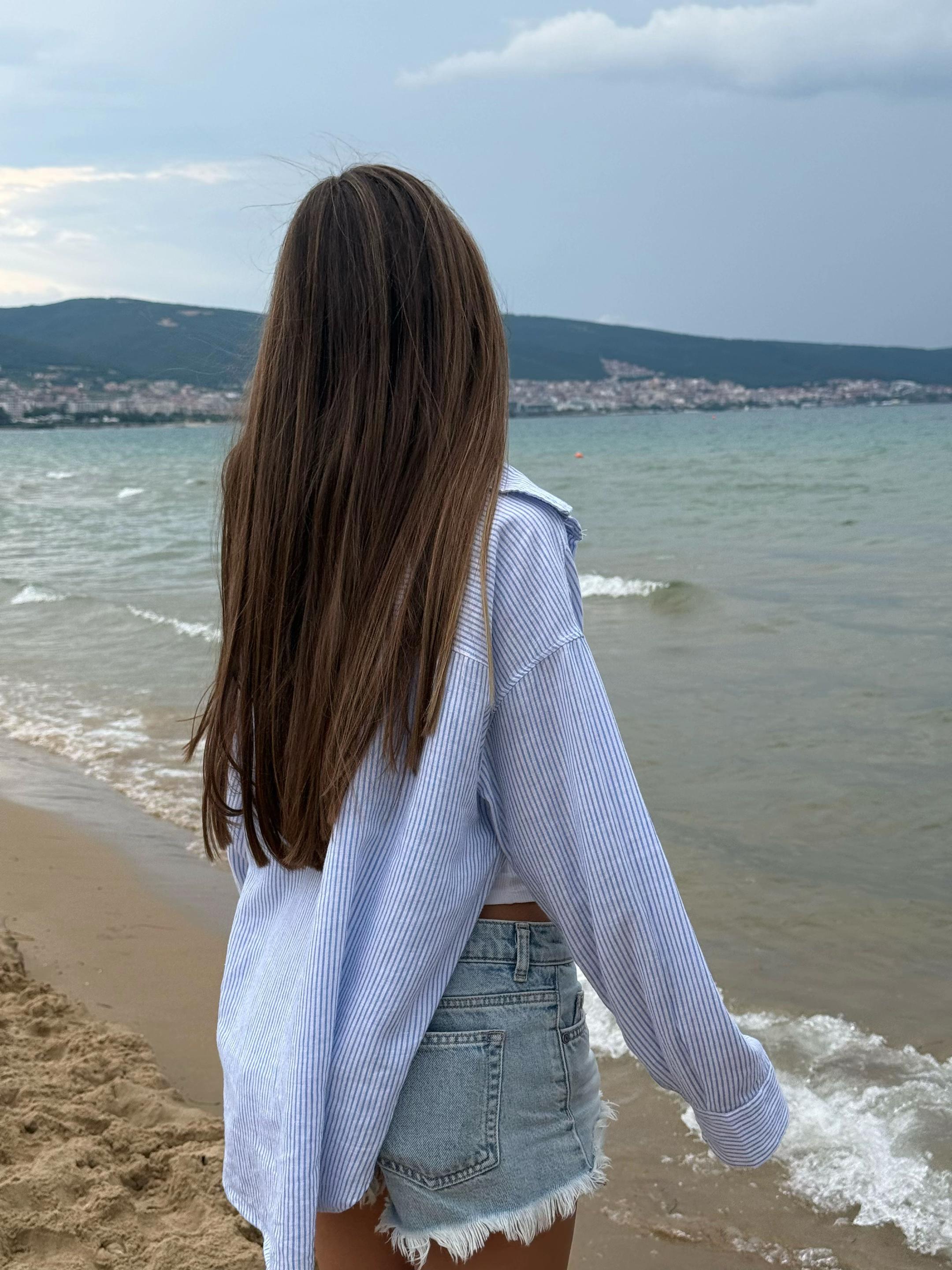 @sabina_life