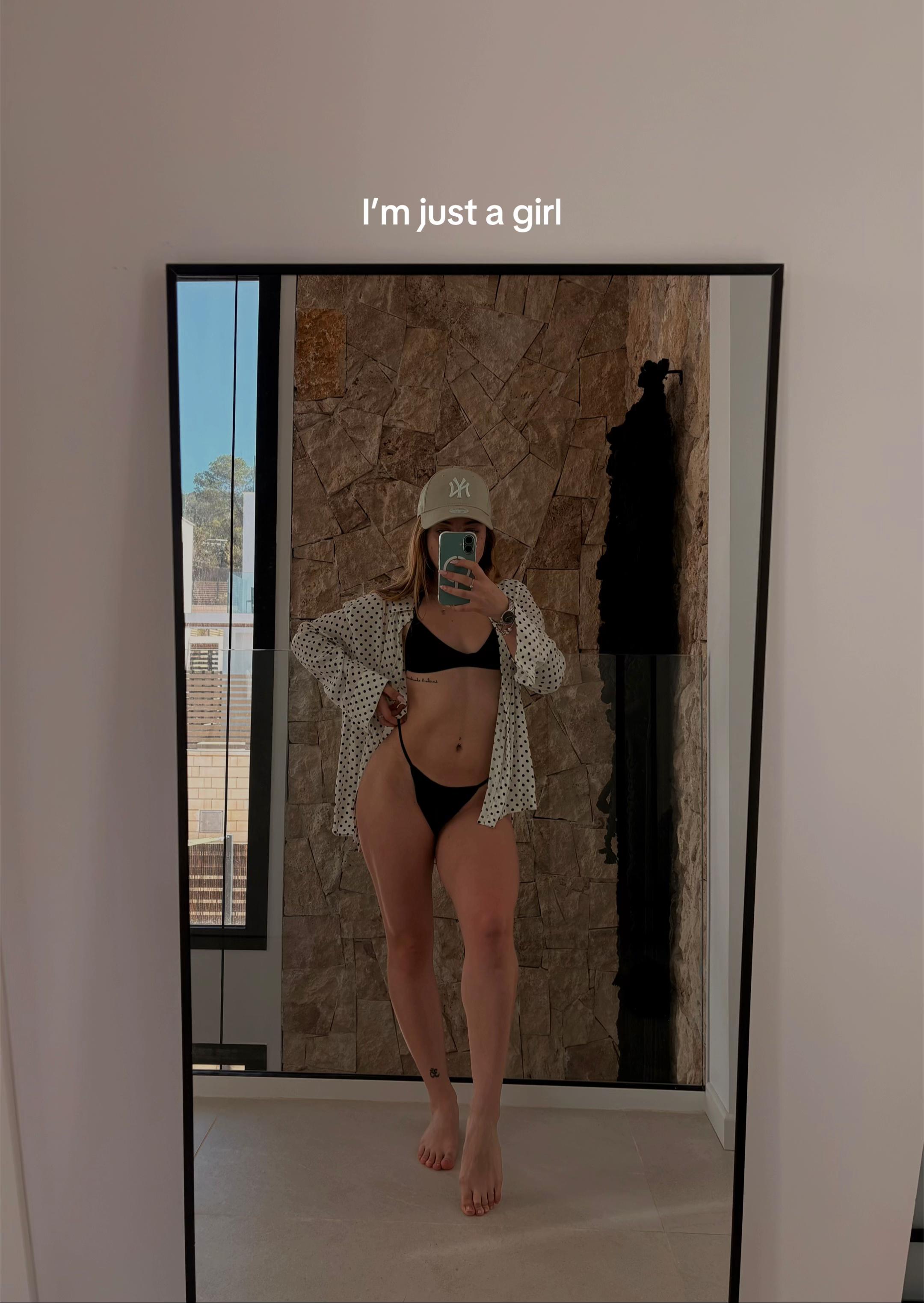 @🌺