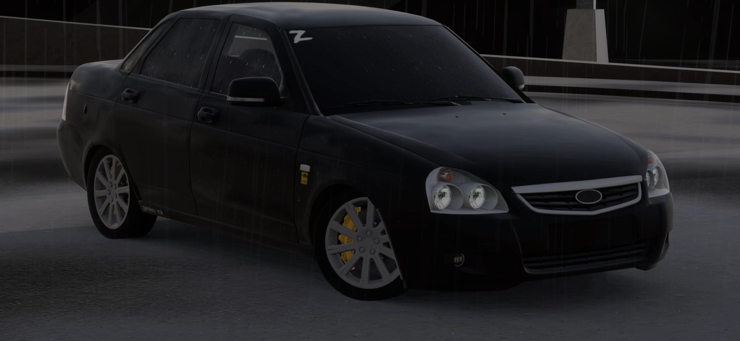 @gm.carparking