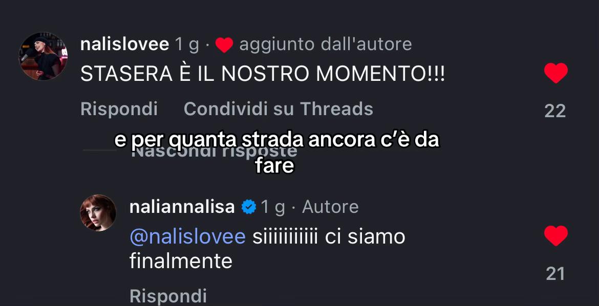 @ragazzasolaa.fanpageee