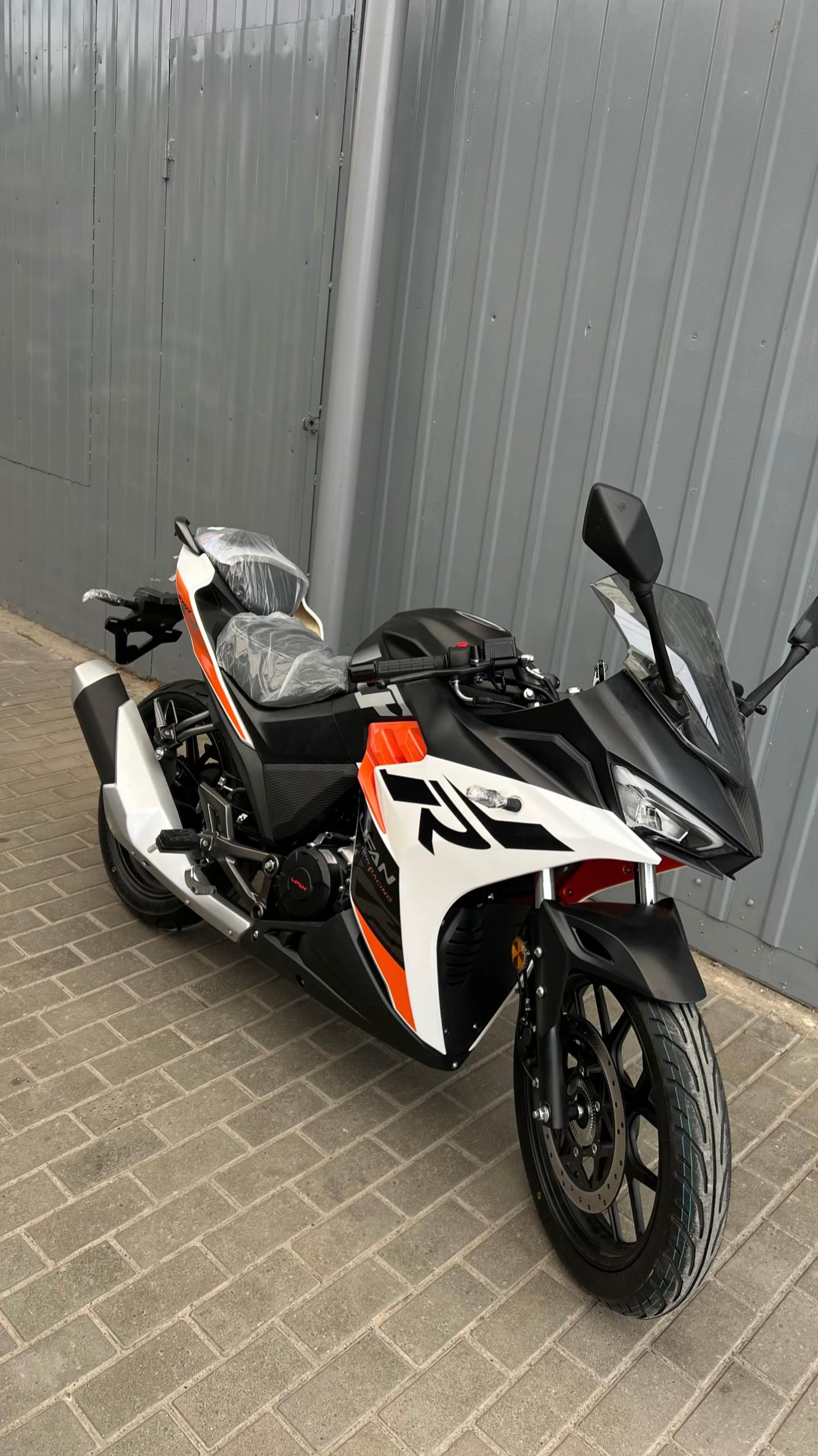 @motosvit_west