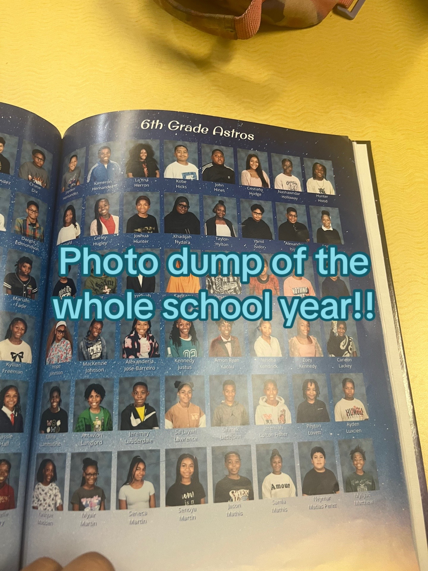 @Somegeekeddoll