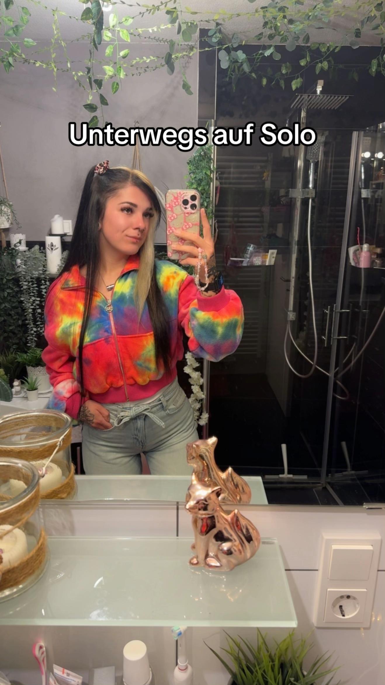 @AnniieCalibra