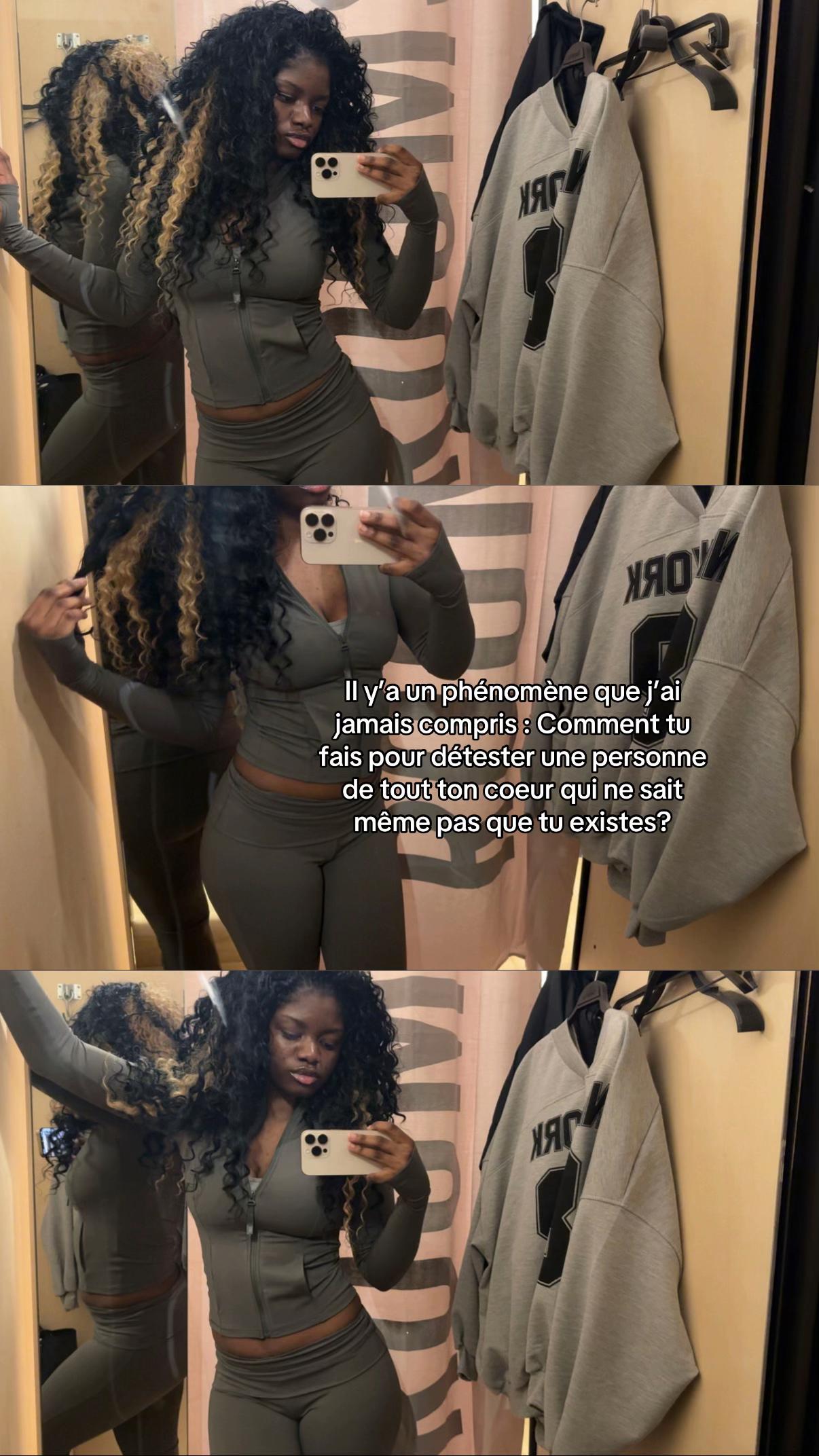 @Graciemani🐆