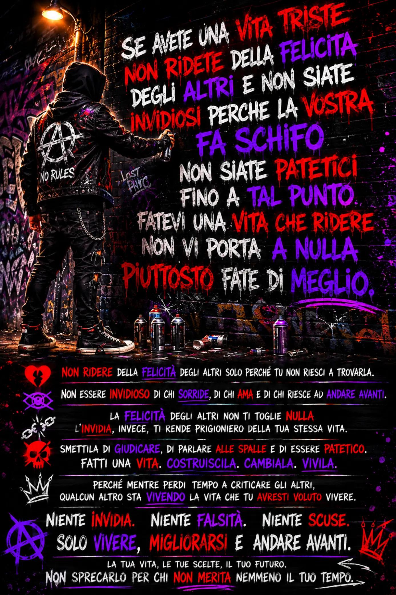 @LUPETTO