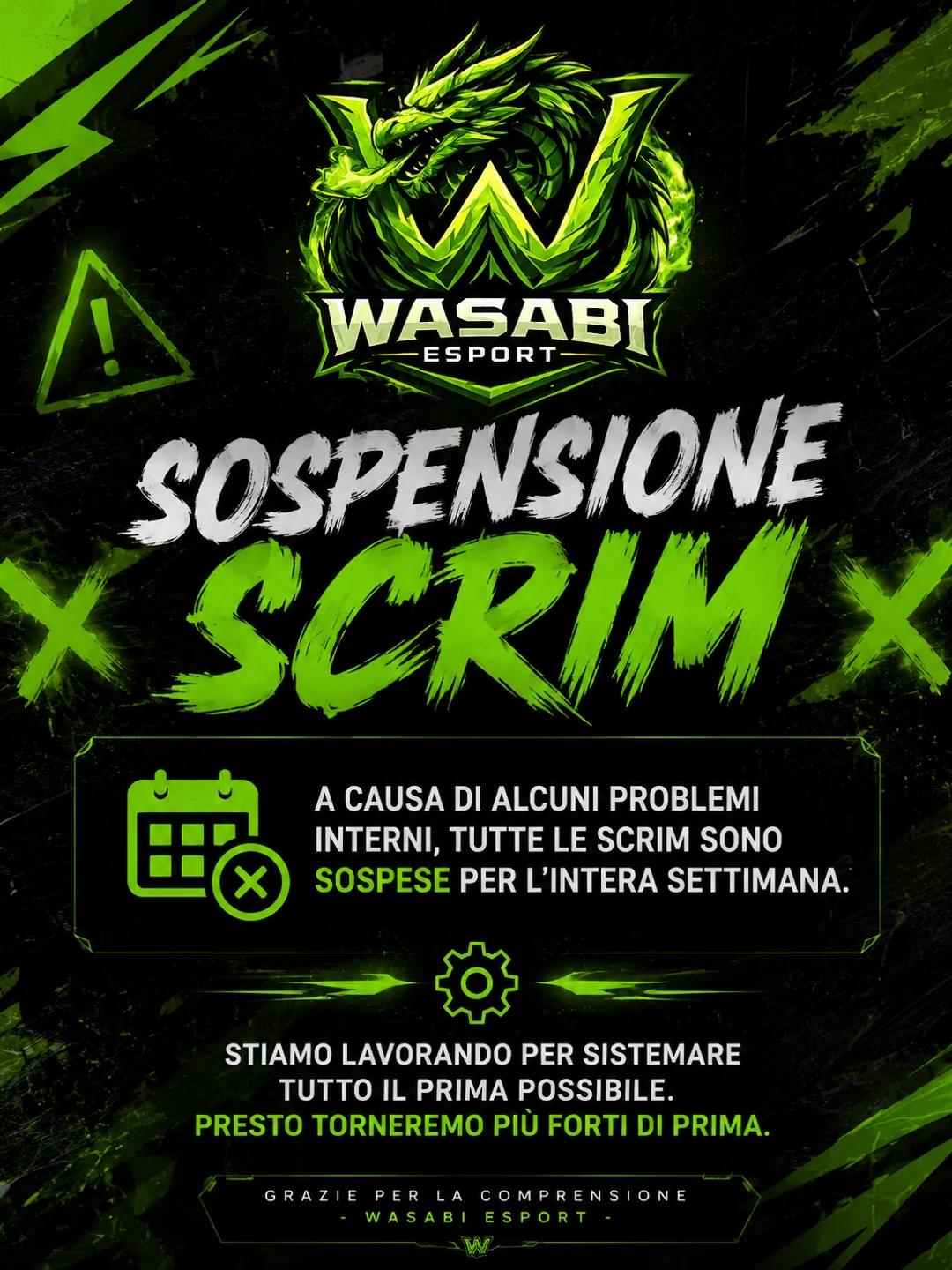 @👑WasabI👑