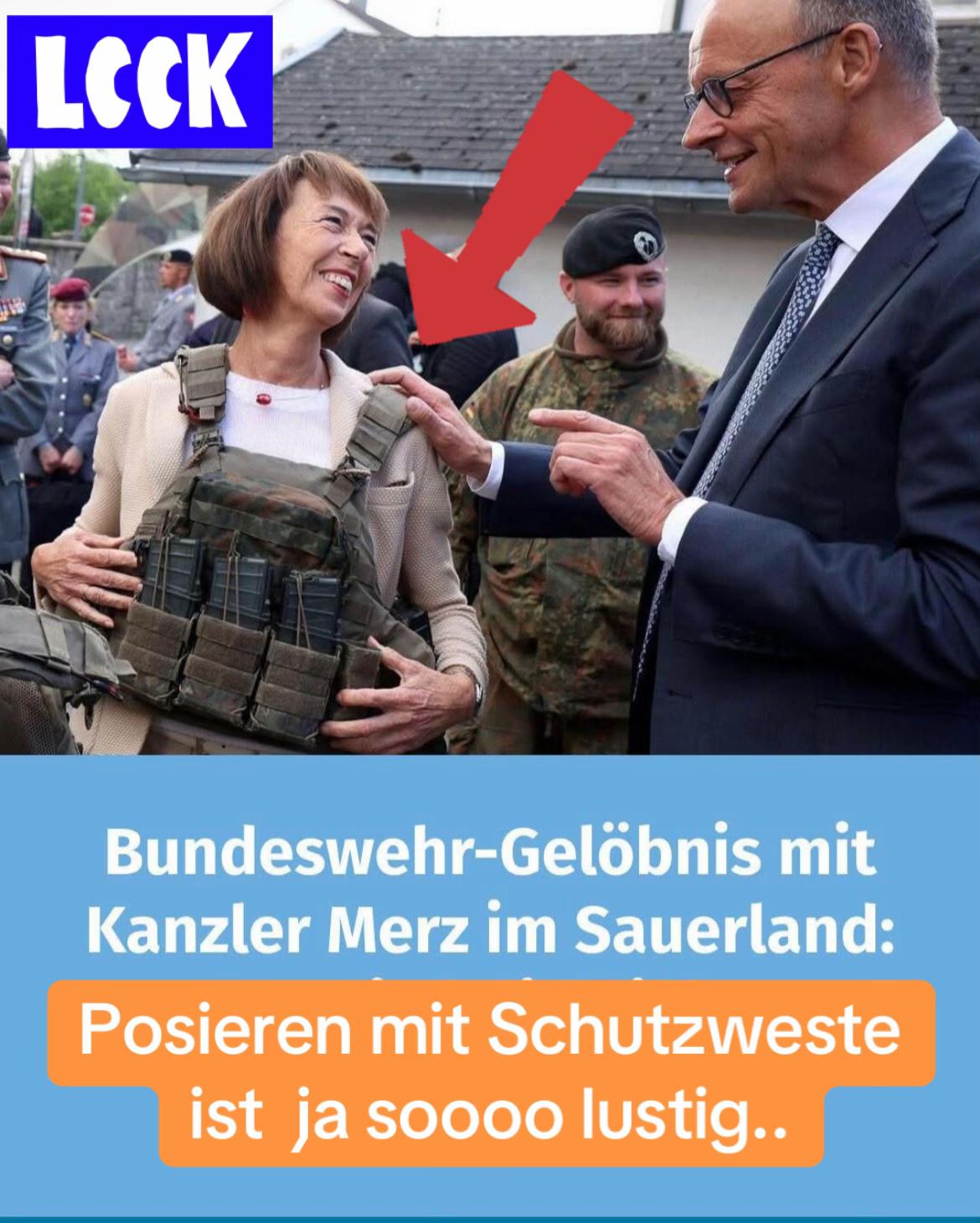 @herzrede