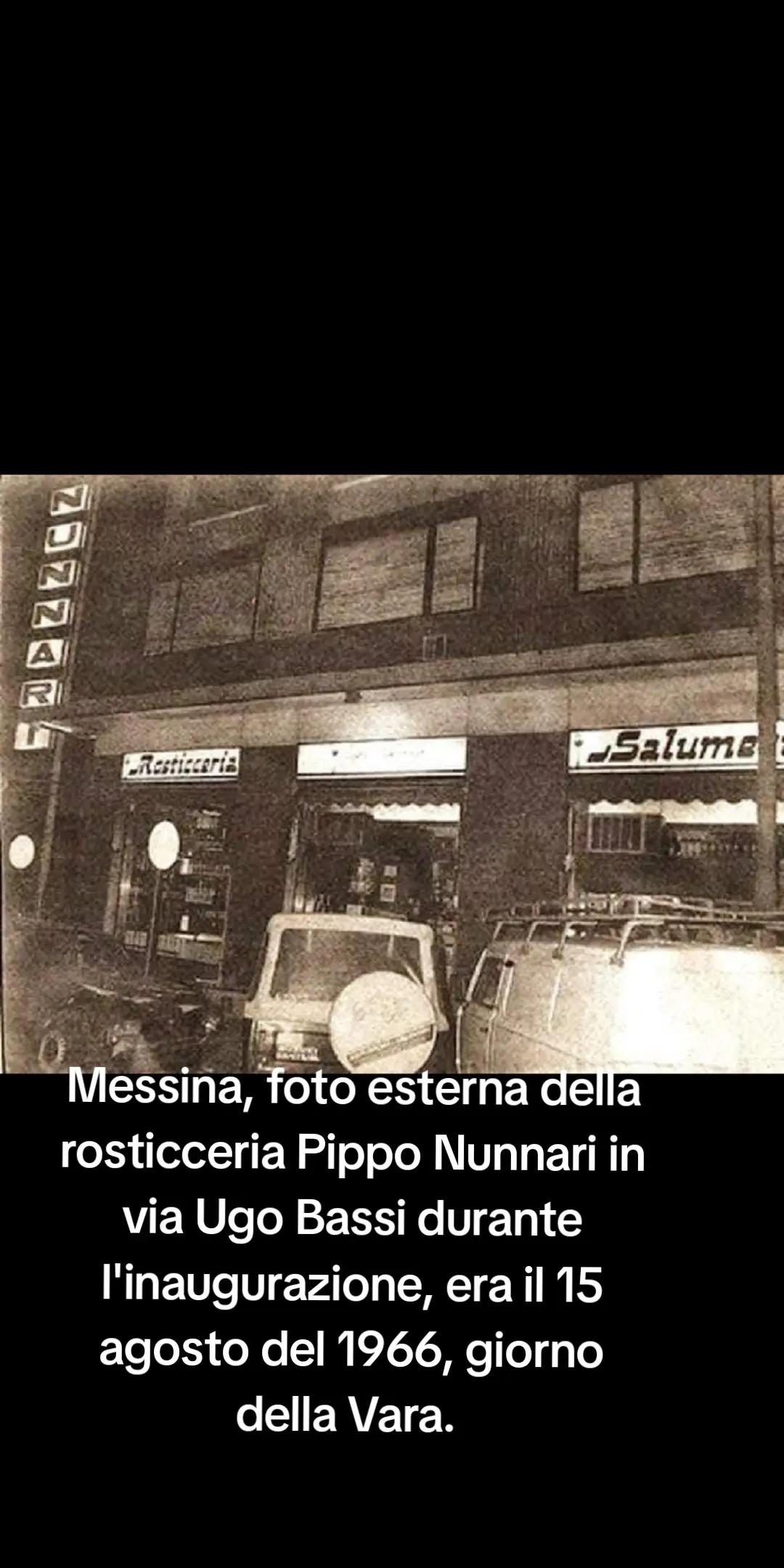 @Francesco Forami