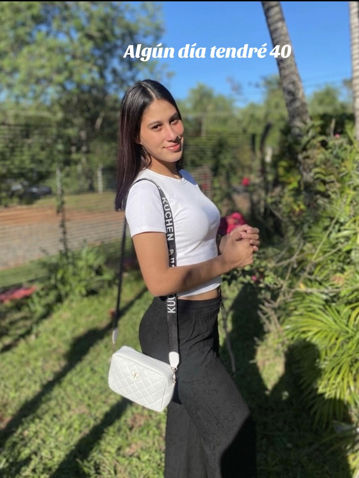 @Maga🧚🏼♀️