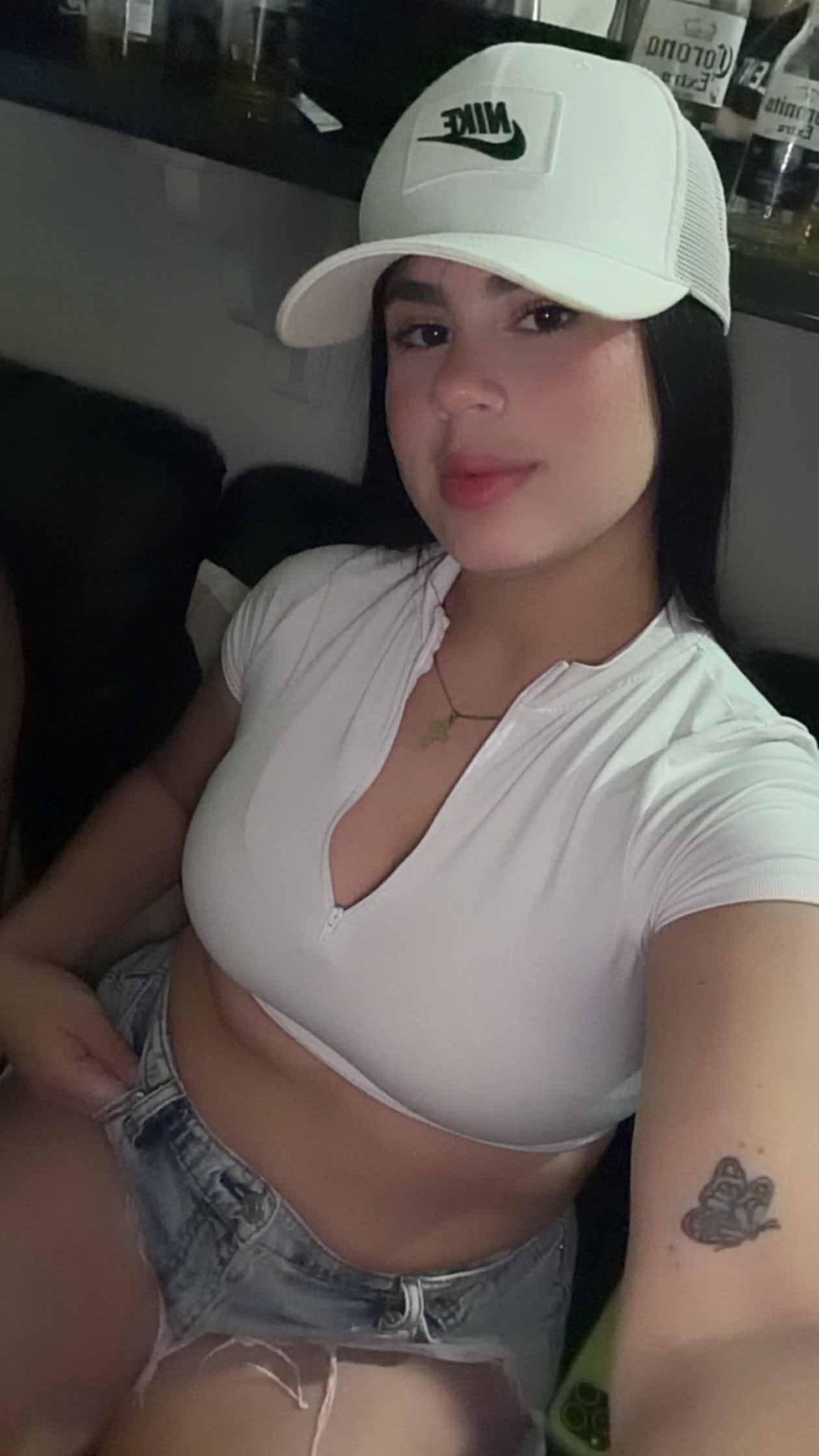 @Lin romero