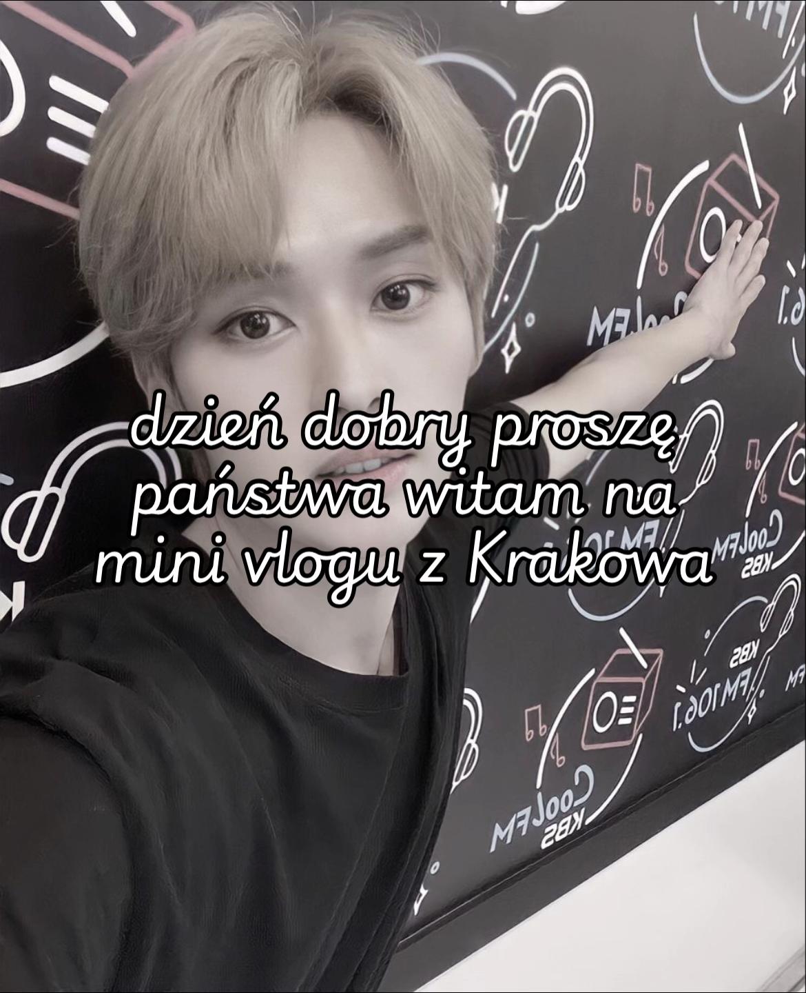 @//vvolqq//minho ver🐰