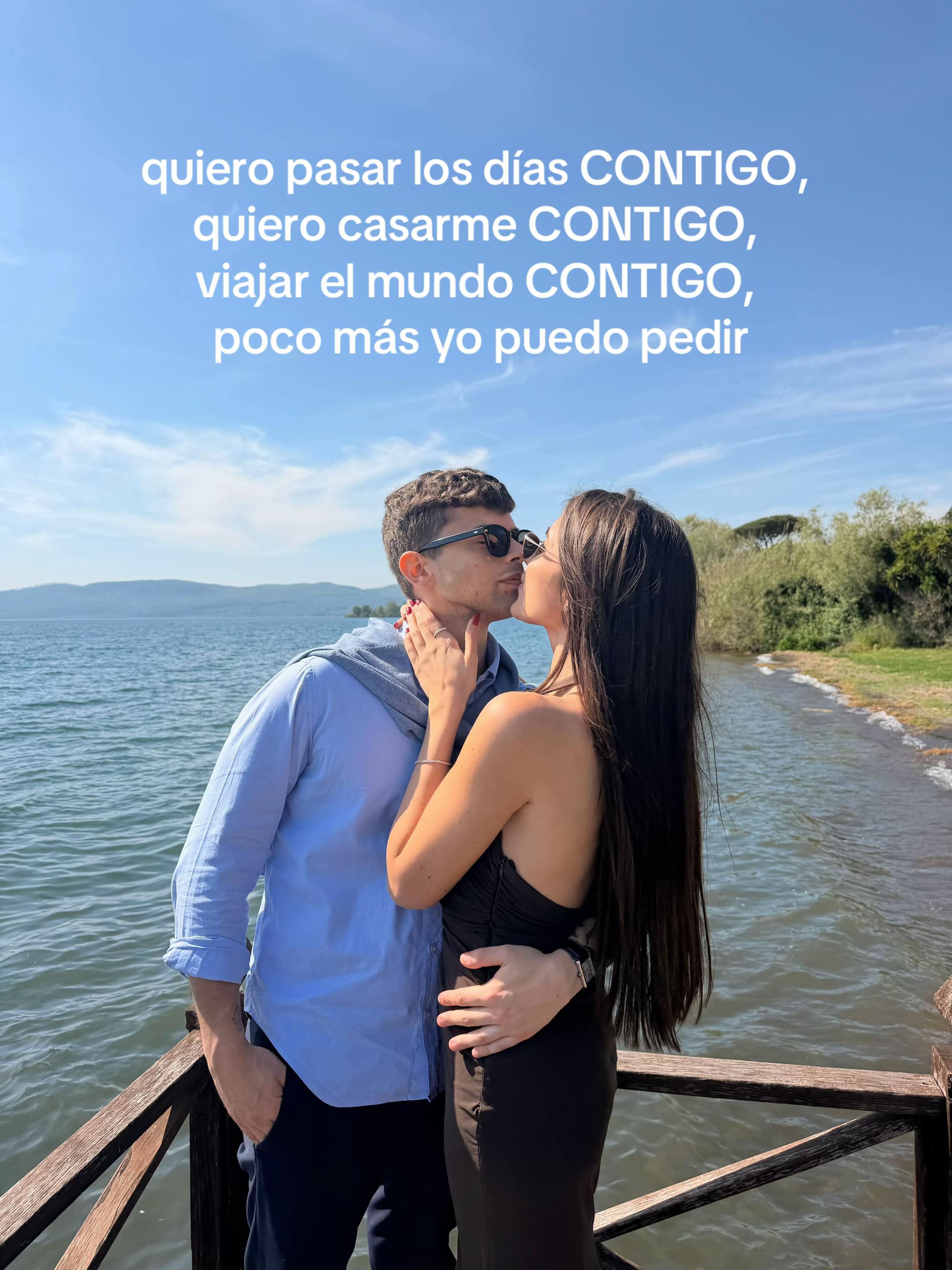 @Carlotta Pini