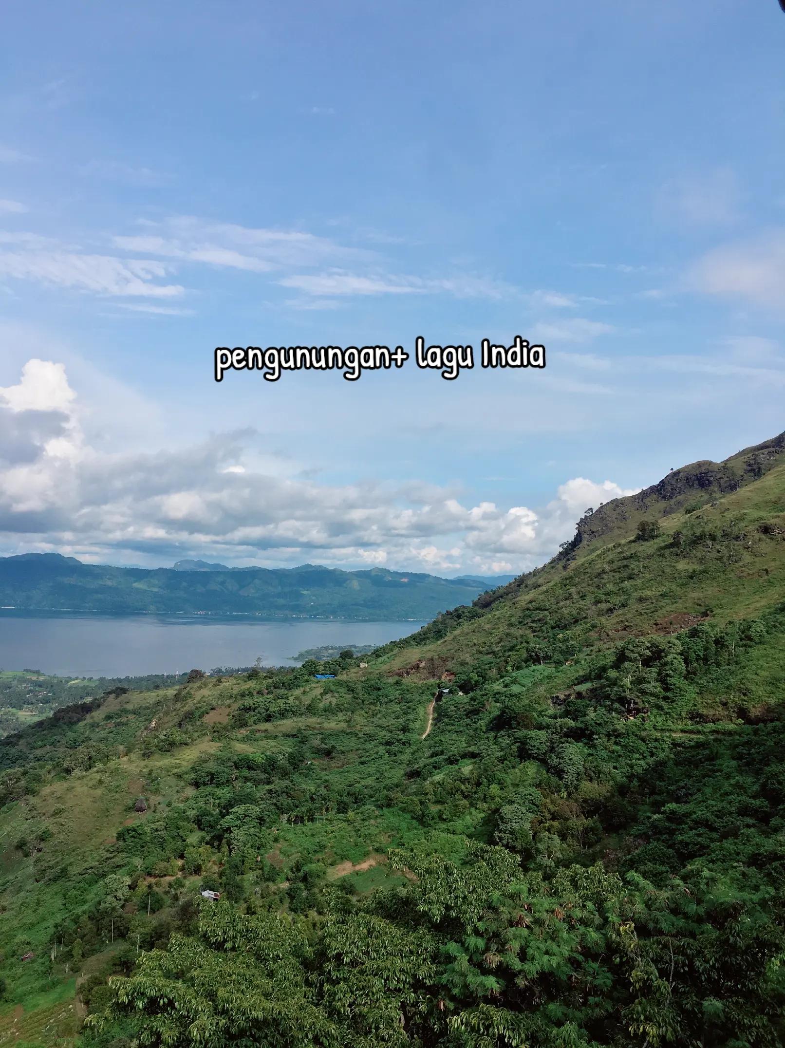 @kelilingtempat
