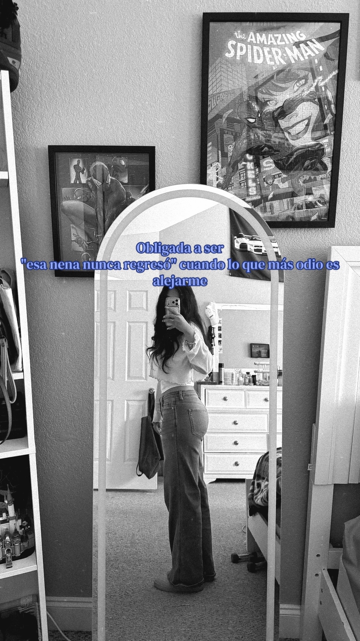 @Lapequeñayeny