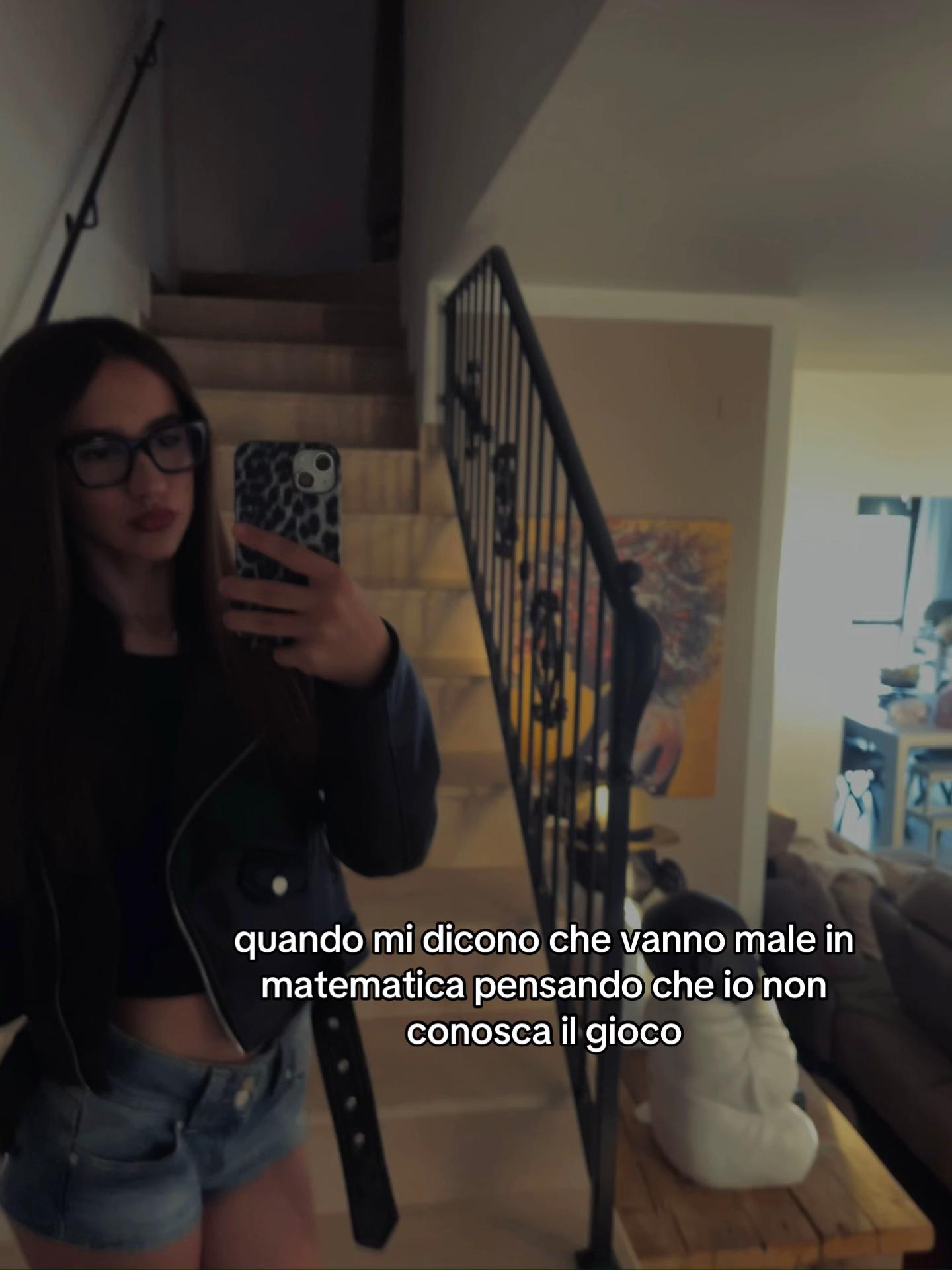 @🤷🏻♀️🤷🏻♀️