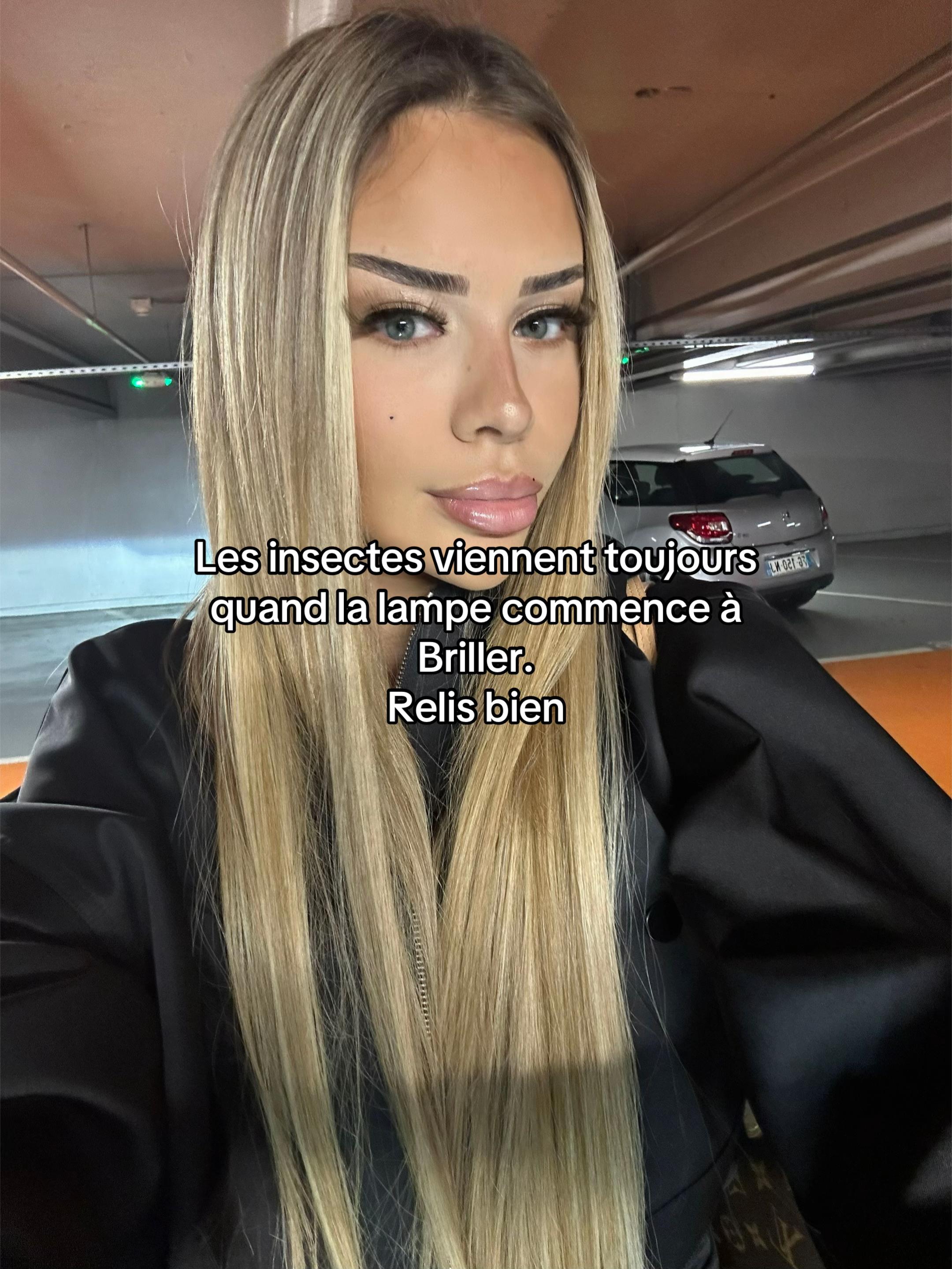 @lpzsam