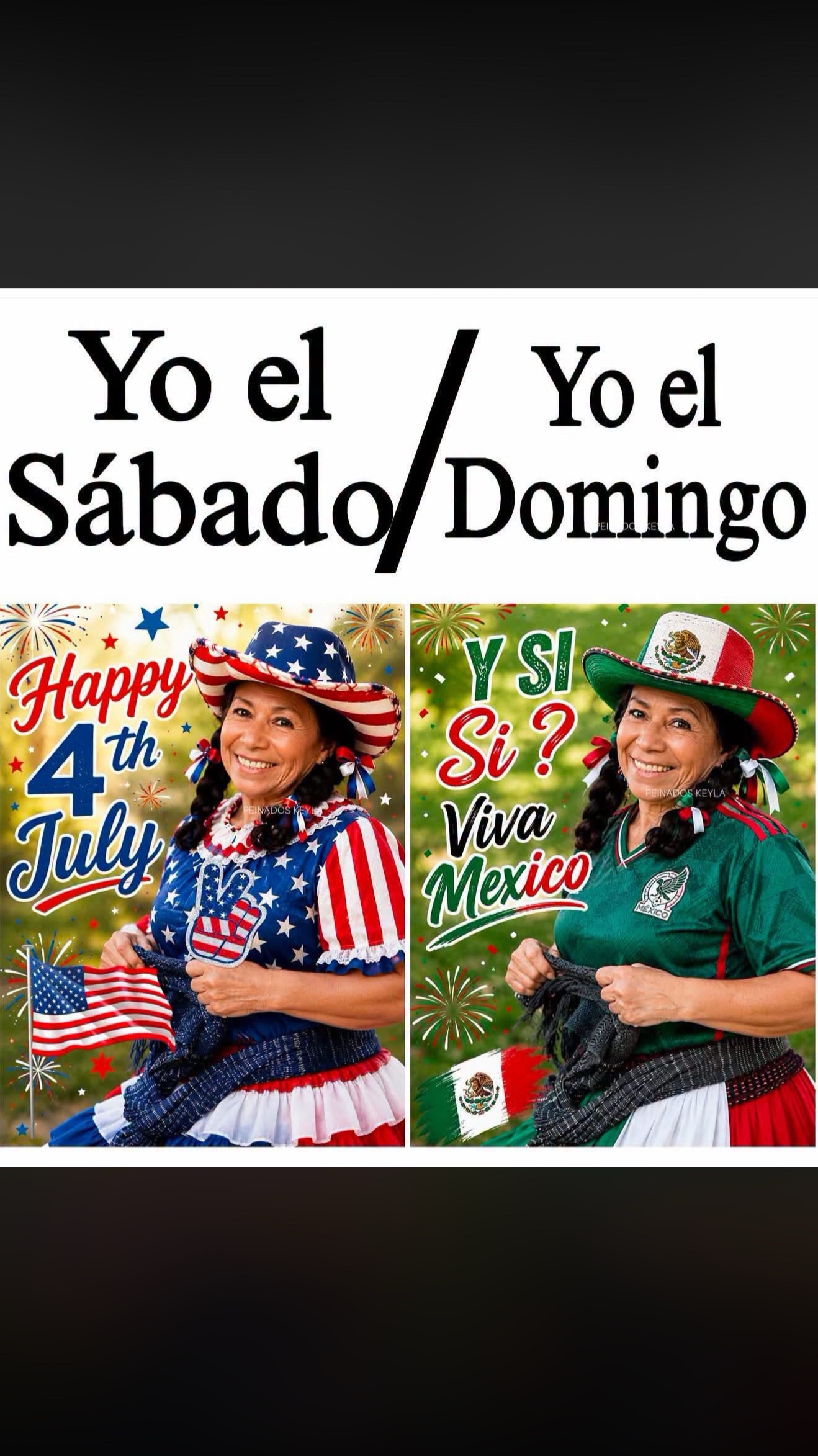 @adyvega23