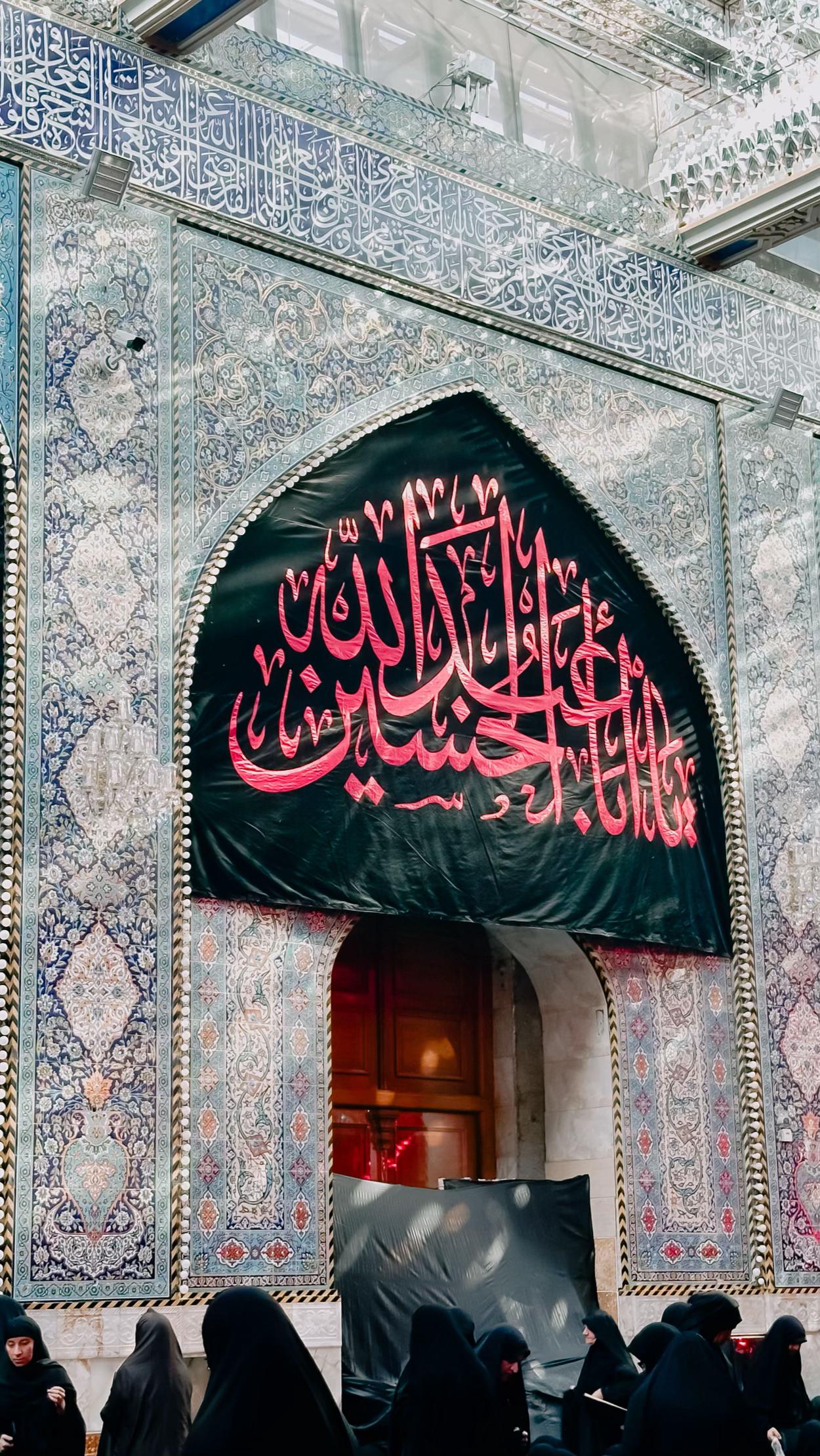 @Sukainah&ensp;|&ensp;أحب&ensp;أسولف