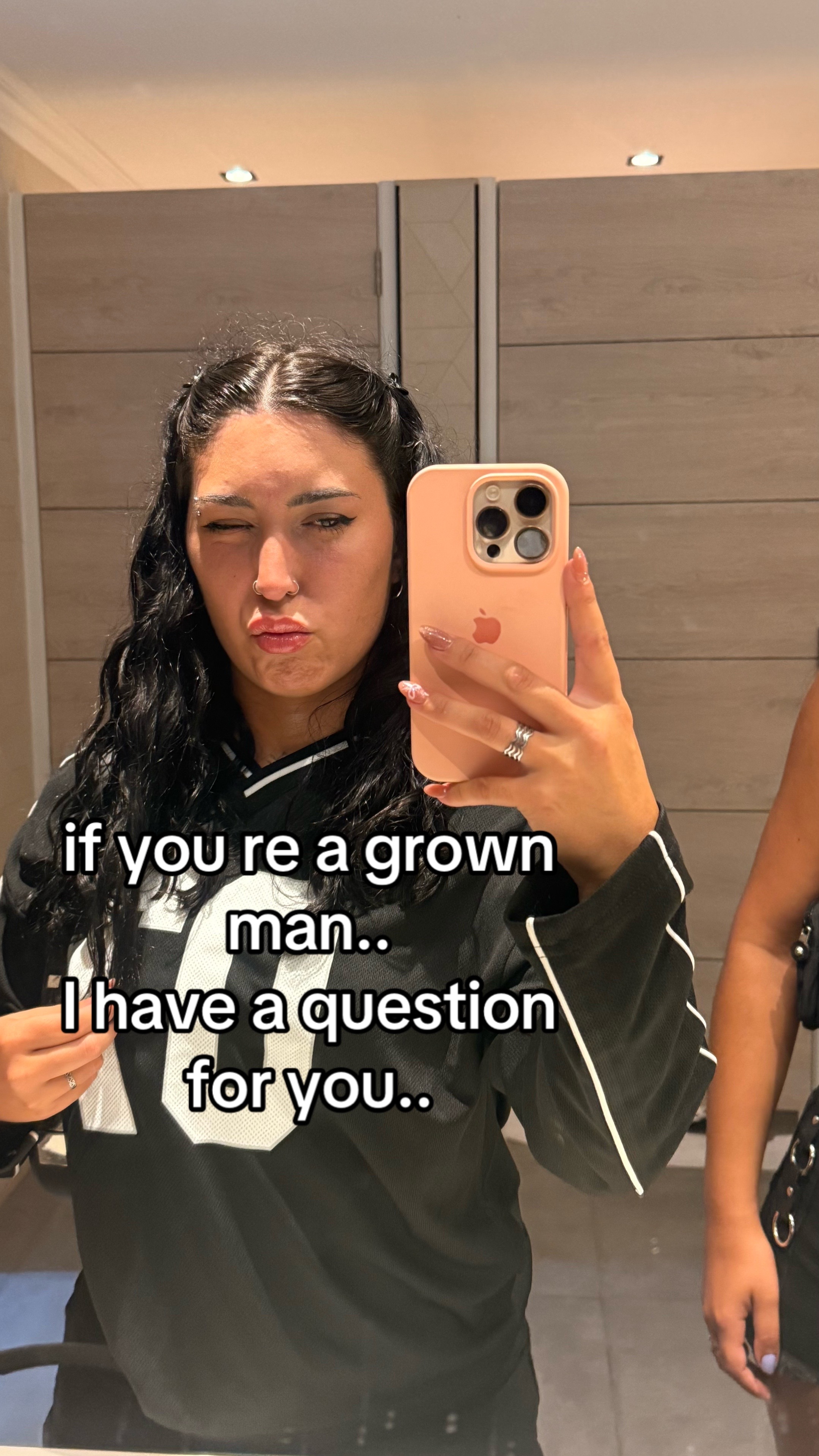 @Lauren 🍒