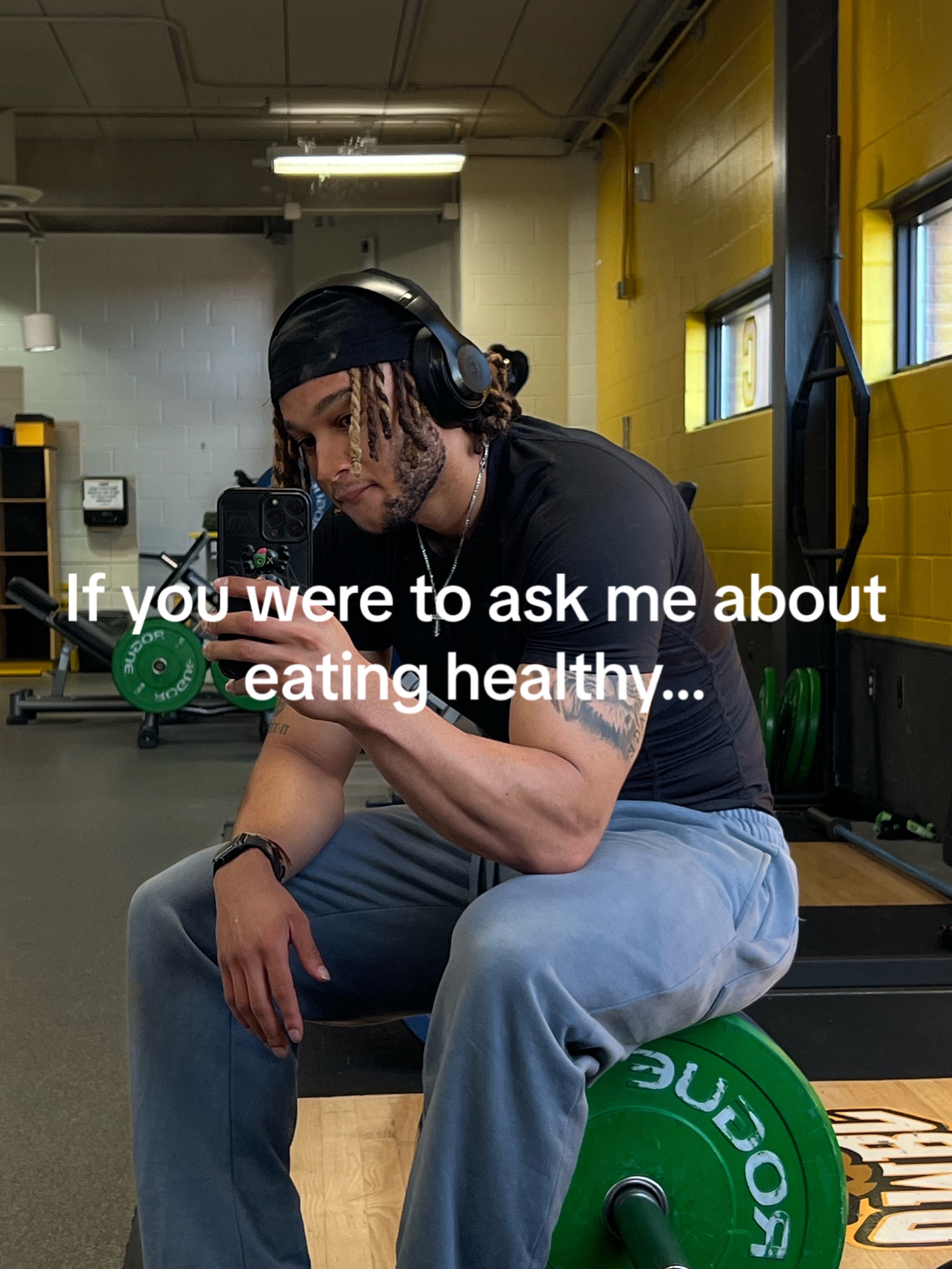 @JQ