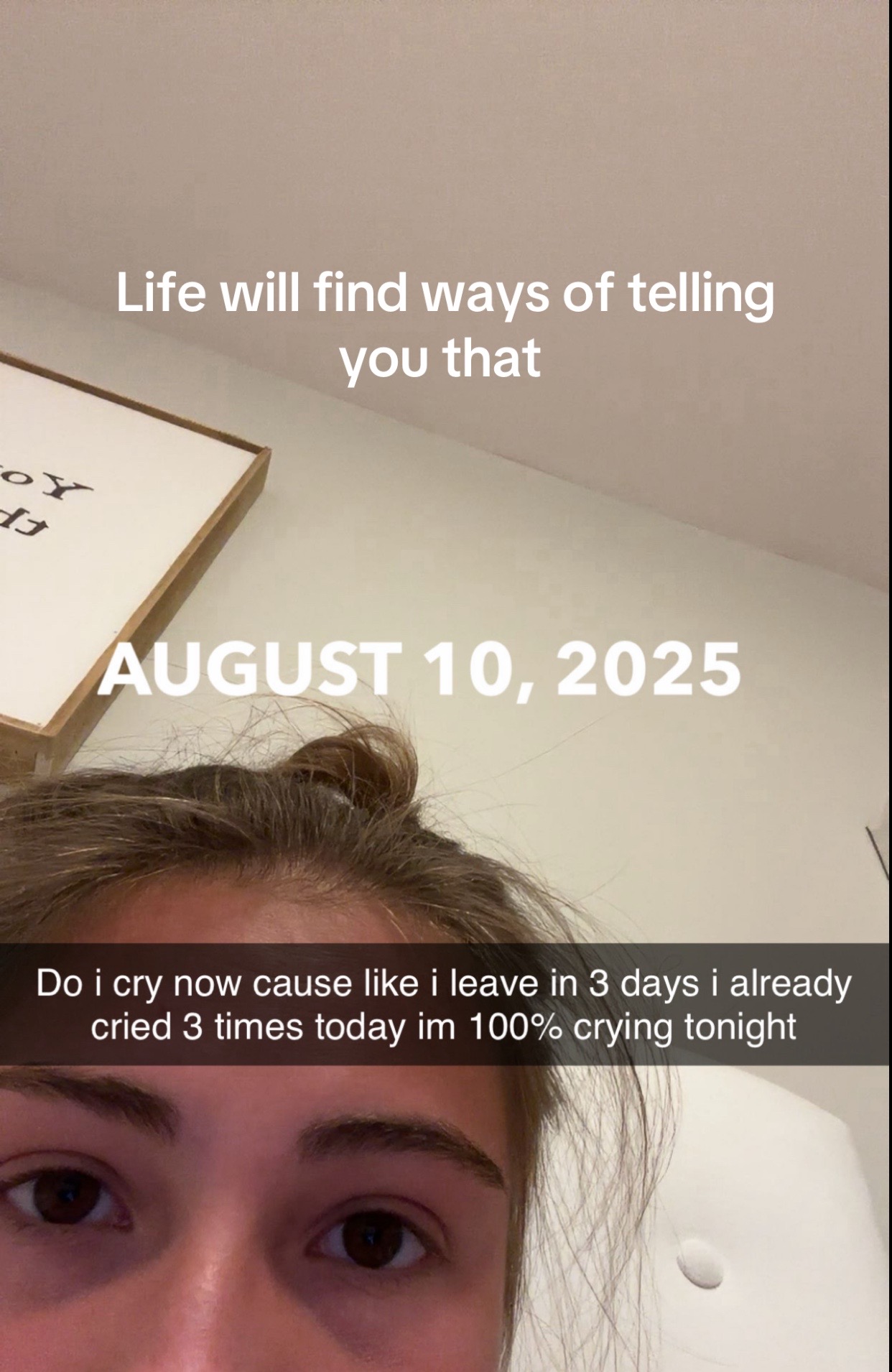 @OLIVIA