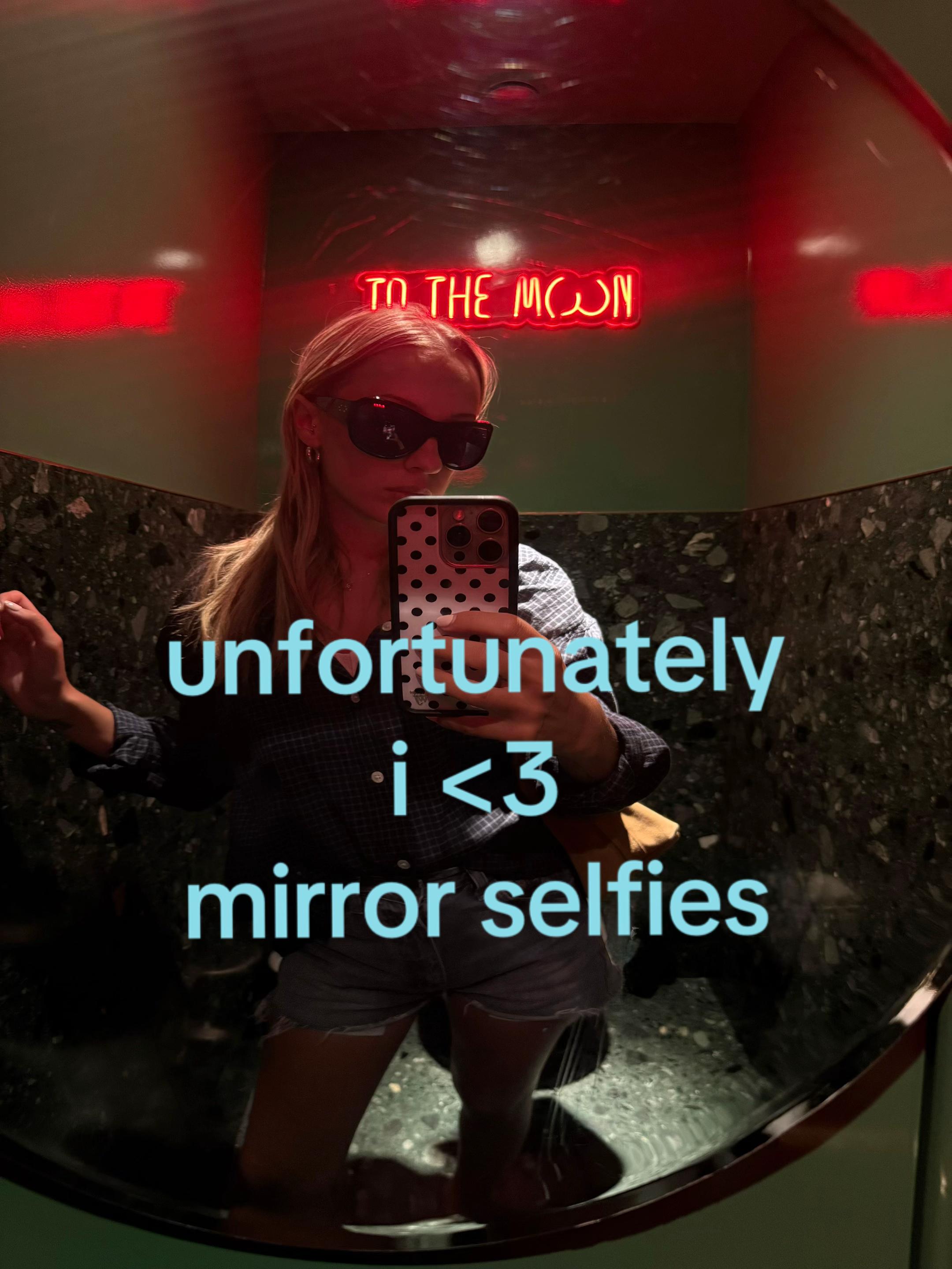 @peia