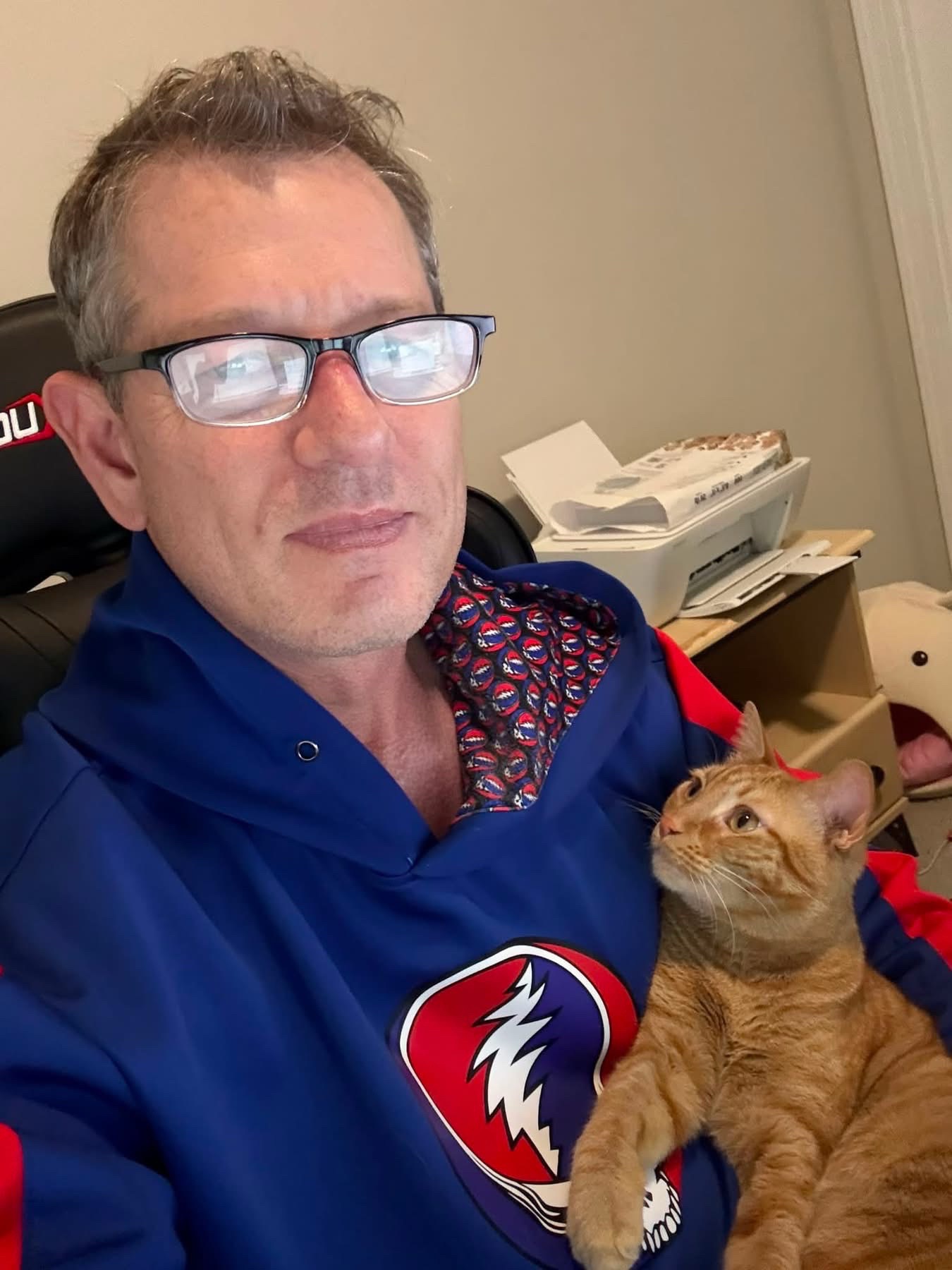 @Veteran Mortgage Wingman