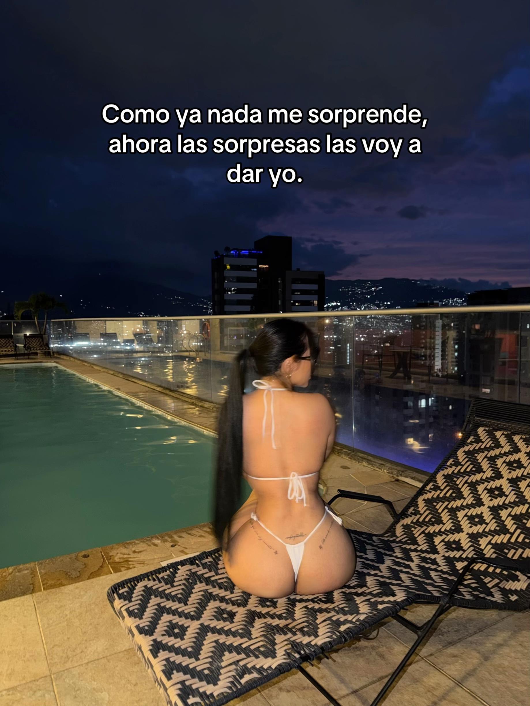 @karenroj35