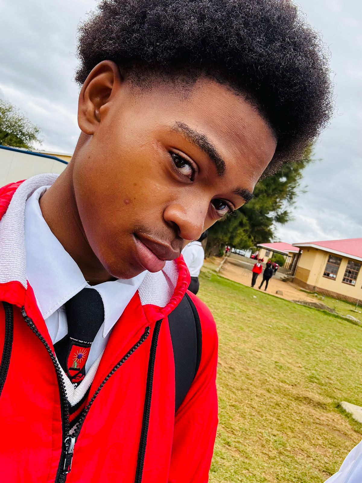 @triizy_spamzz🫧