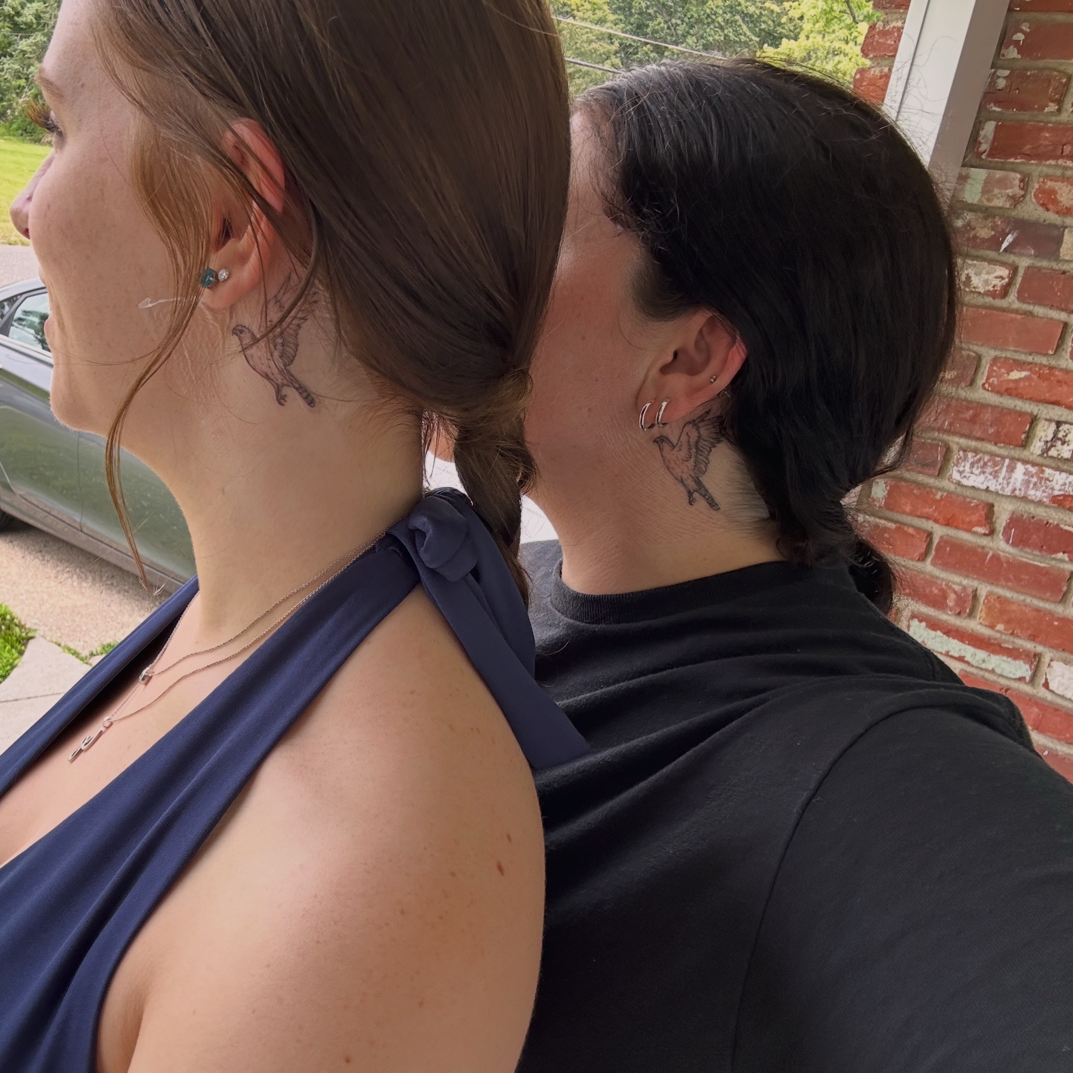 @sarahawks_