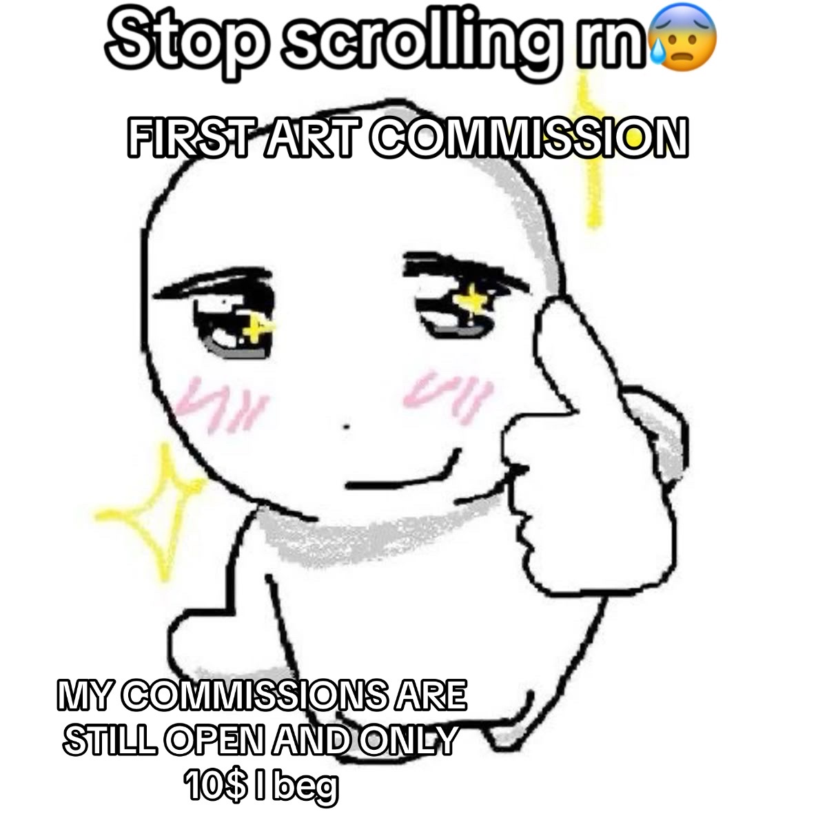 @๐ธ๐ฟ๐ผ๐ต๐ผ๐ต๐ธ๐ฏ๐ป