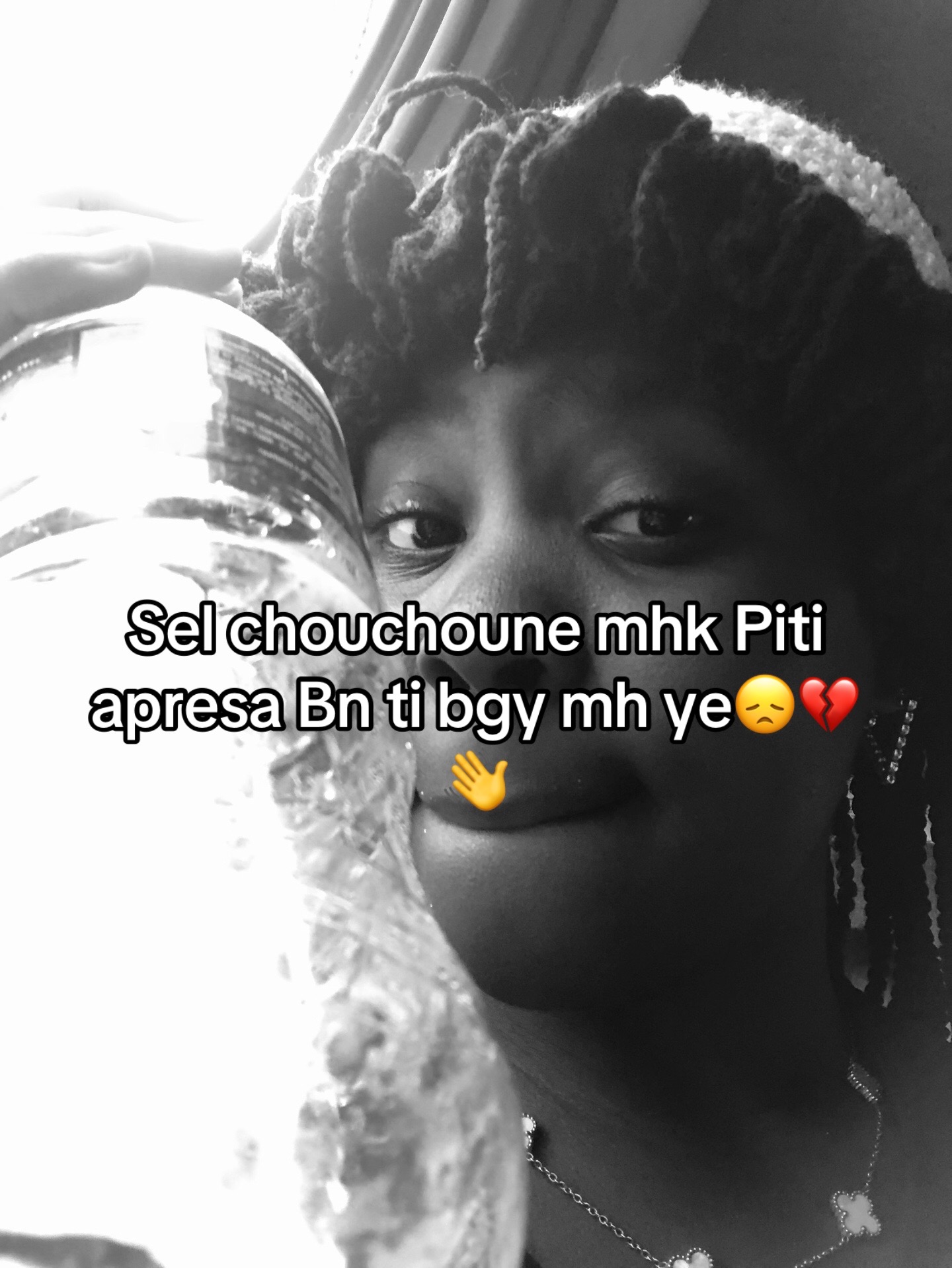 @&bull;&bull;||Bwatl&eacute;t 🫂❤️Jay||♾️💕