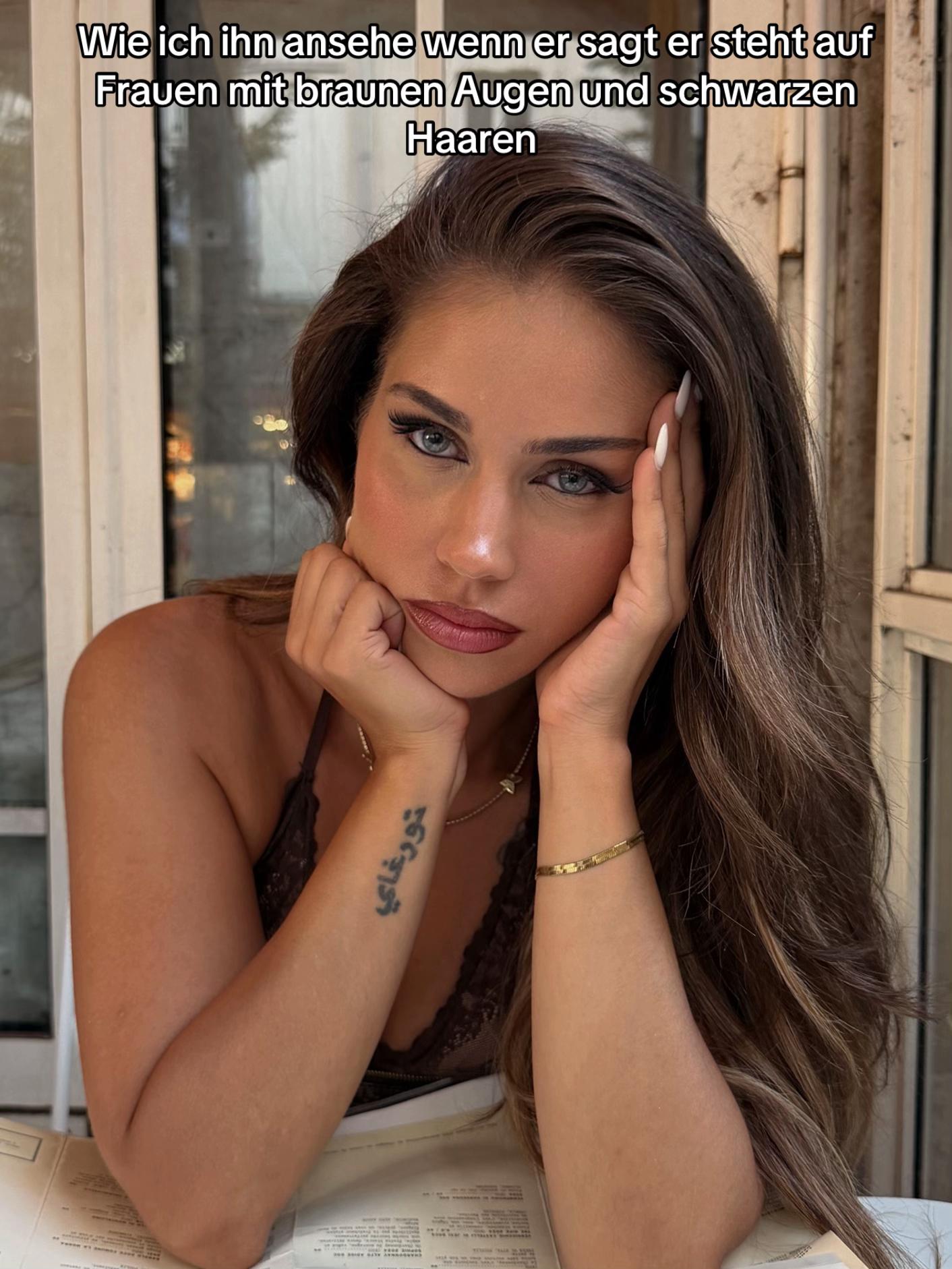 @IG : ozgekartiou