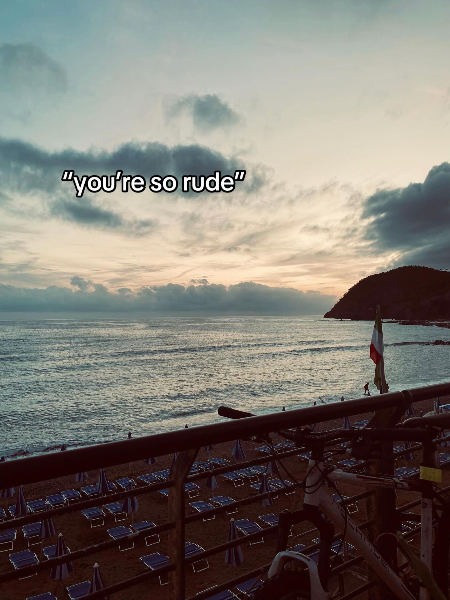 @๐ญ๐๐๐๐๐๐๐ ๐ชฌ