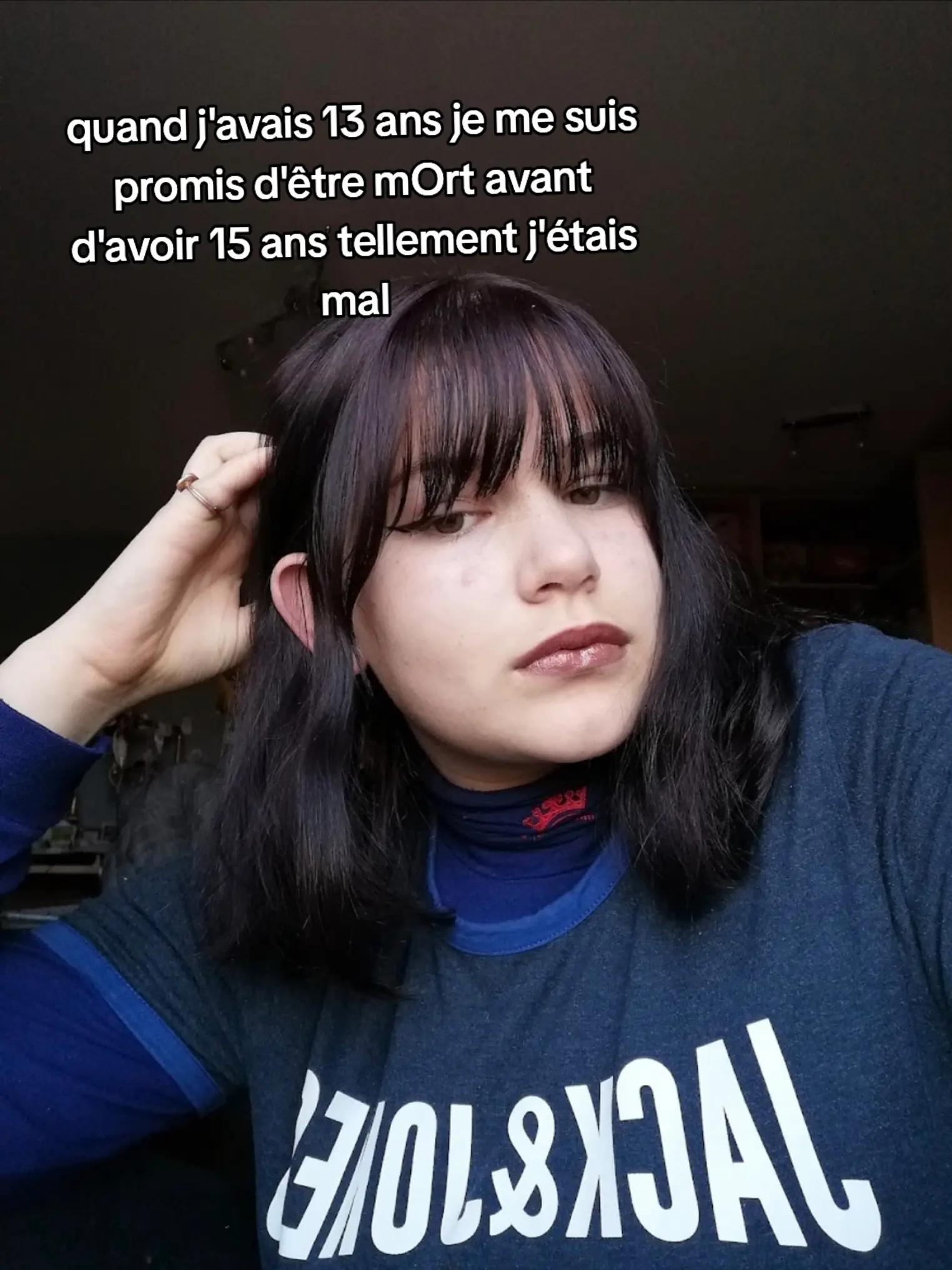 @Loulou