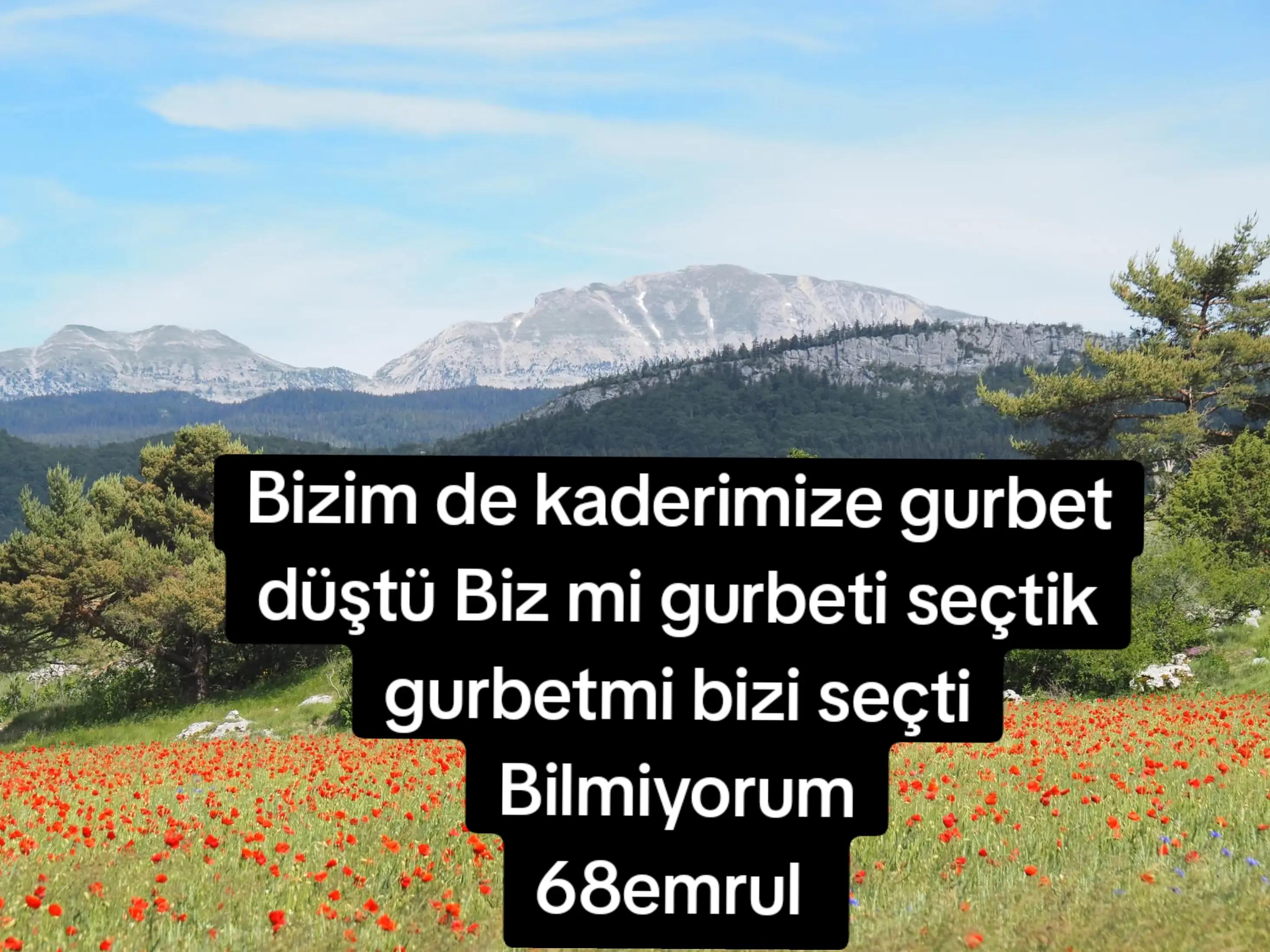 @68emrul