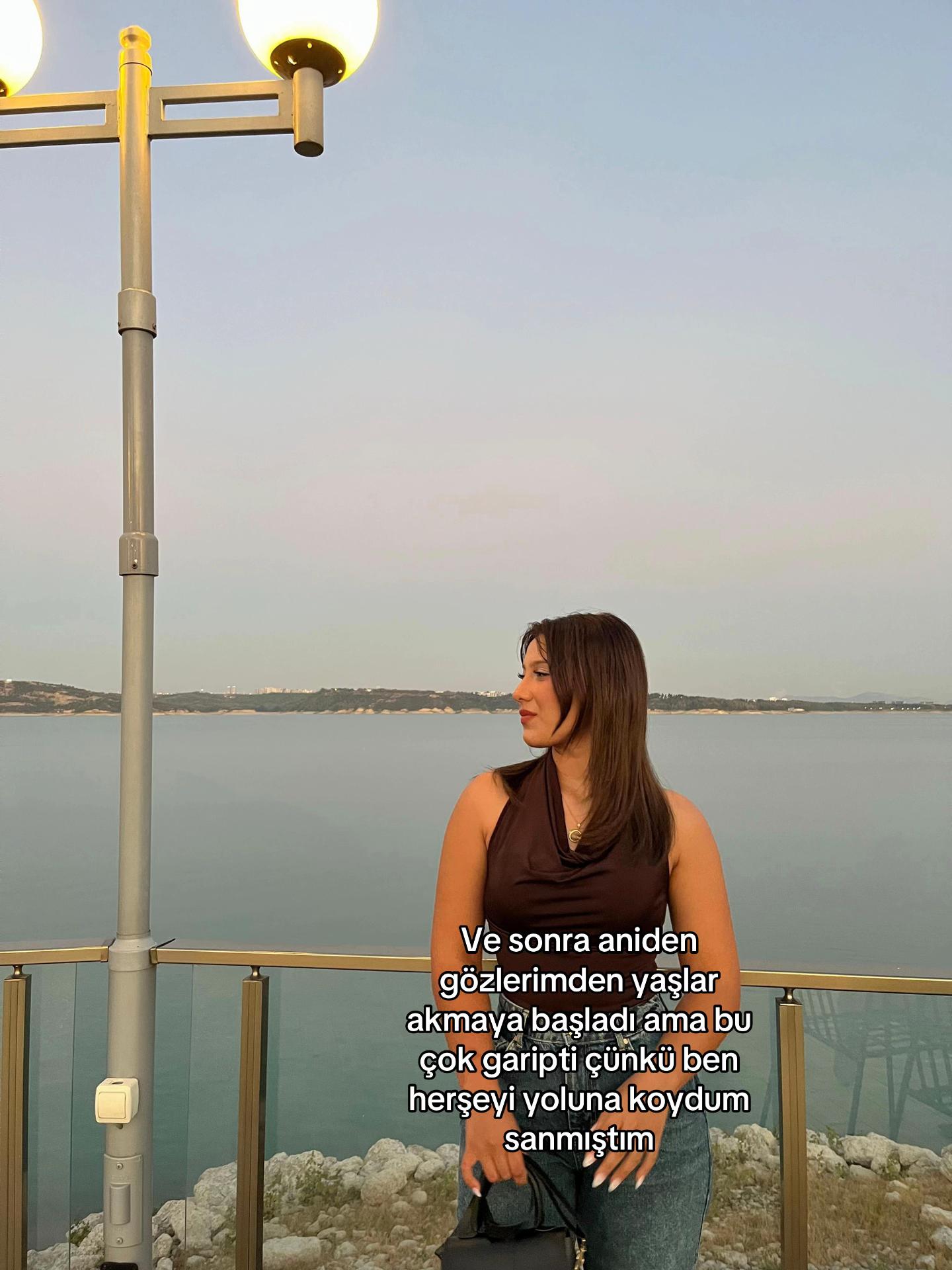 @Nisa Nur Arslan