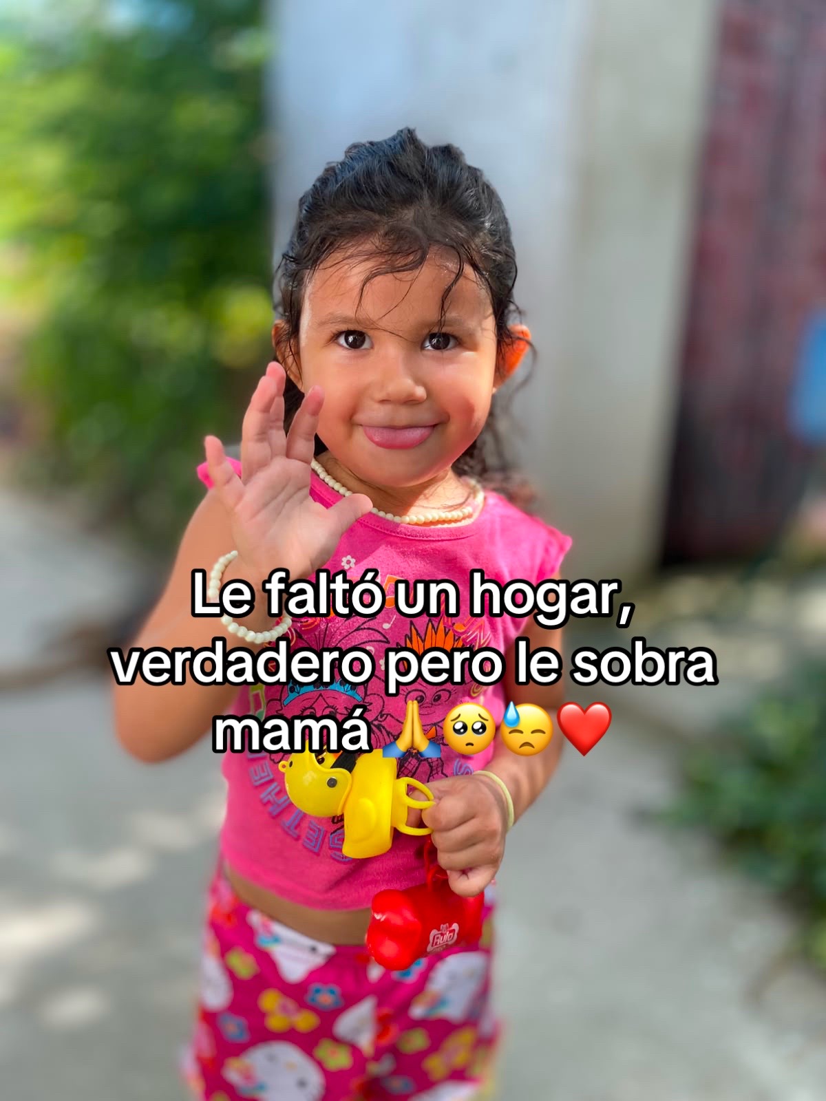 @Fany de Álvarez❤️