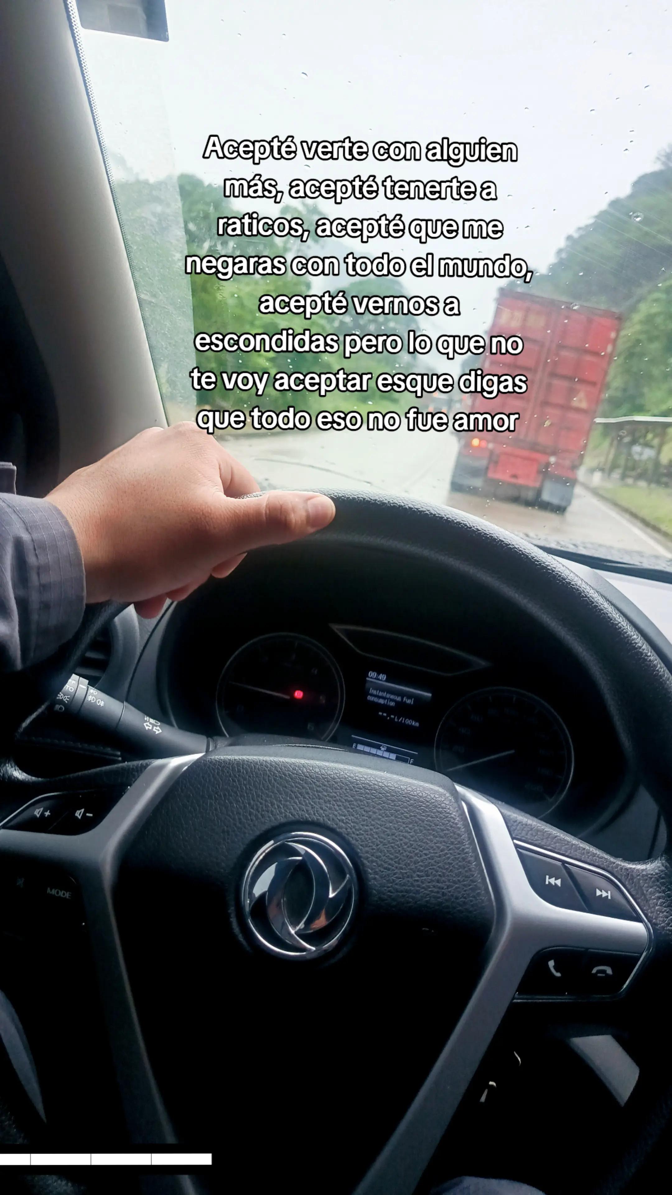 @Anderson🛡️⚔️🥷🏽