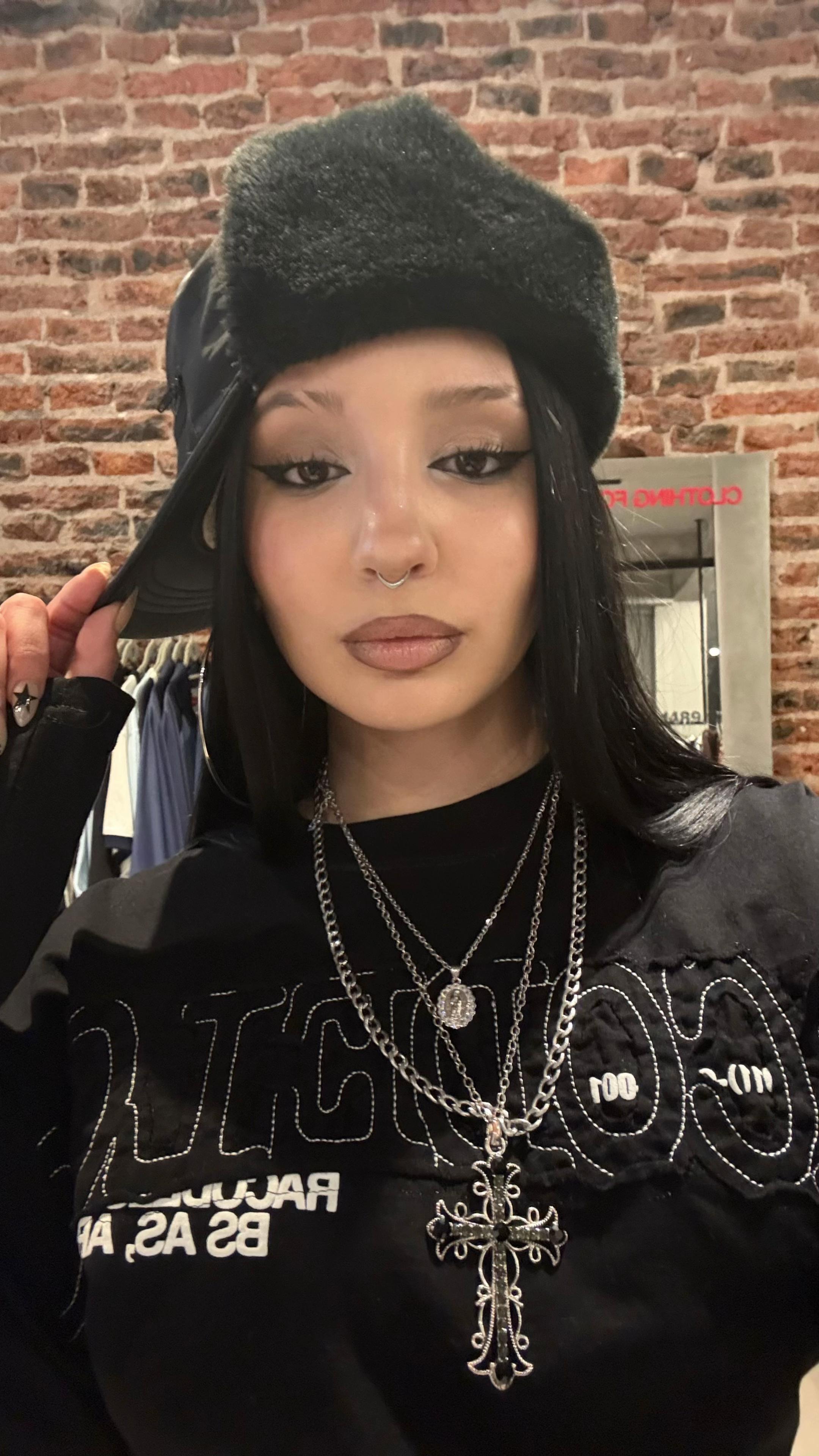 @Ani