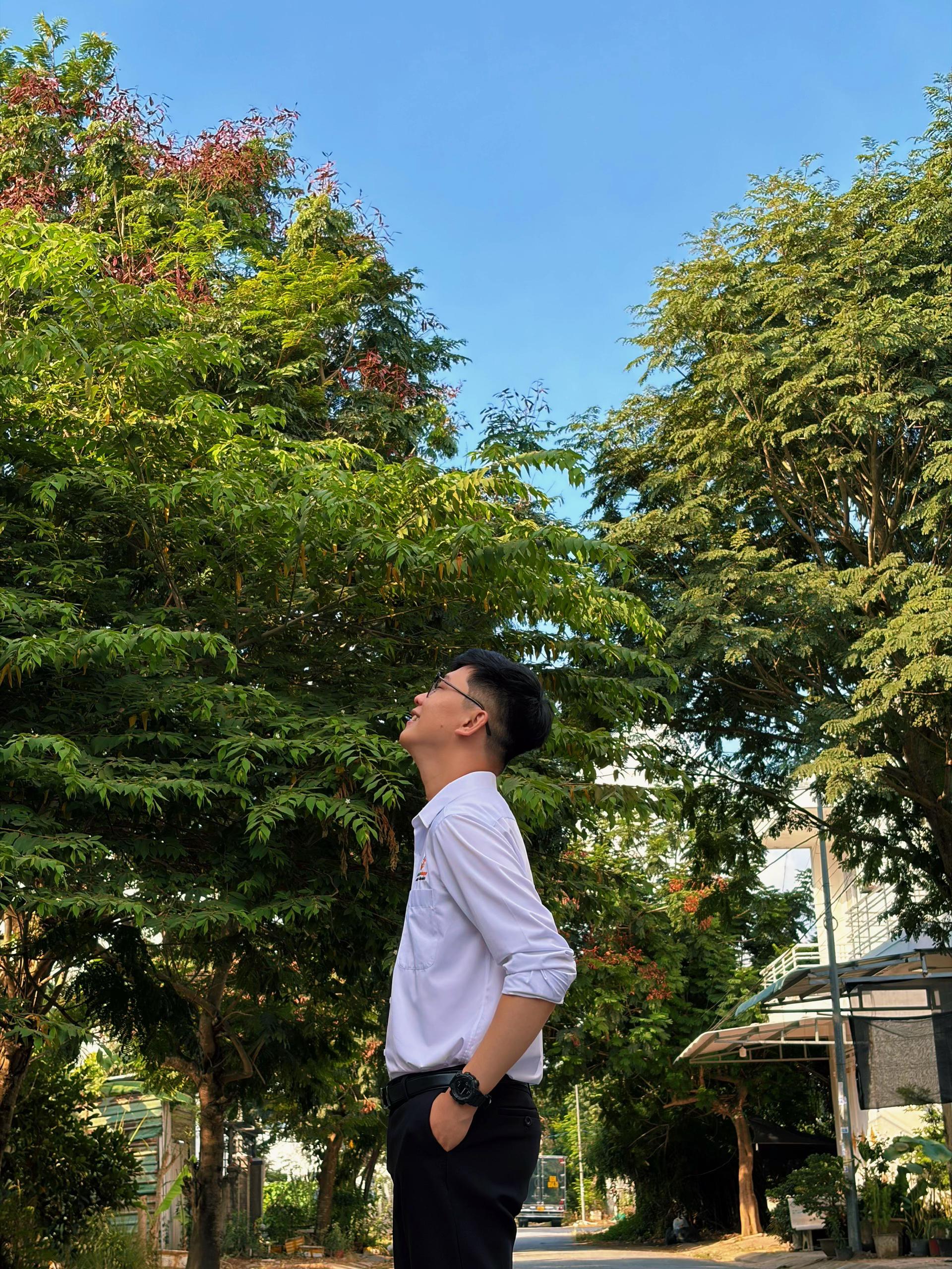 @Dưa hấu 🍉