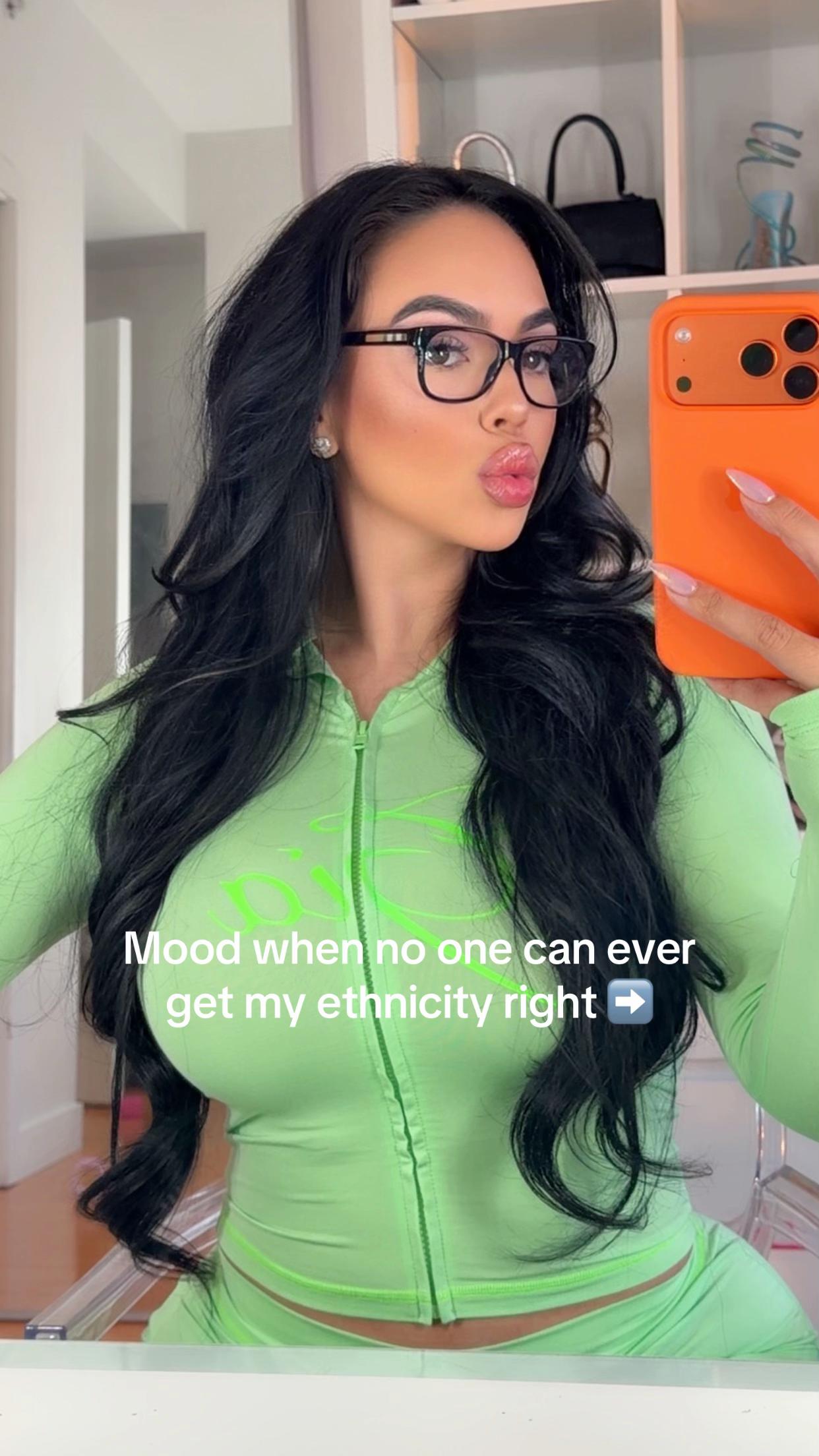 @M