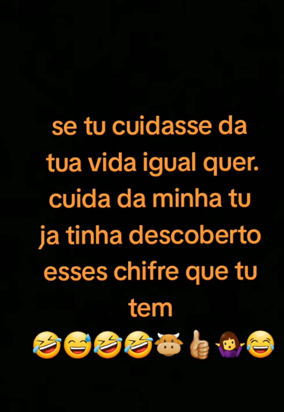 @Tania 1303
