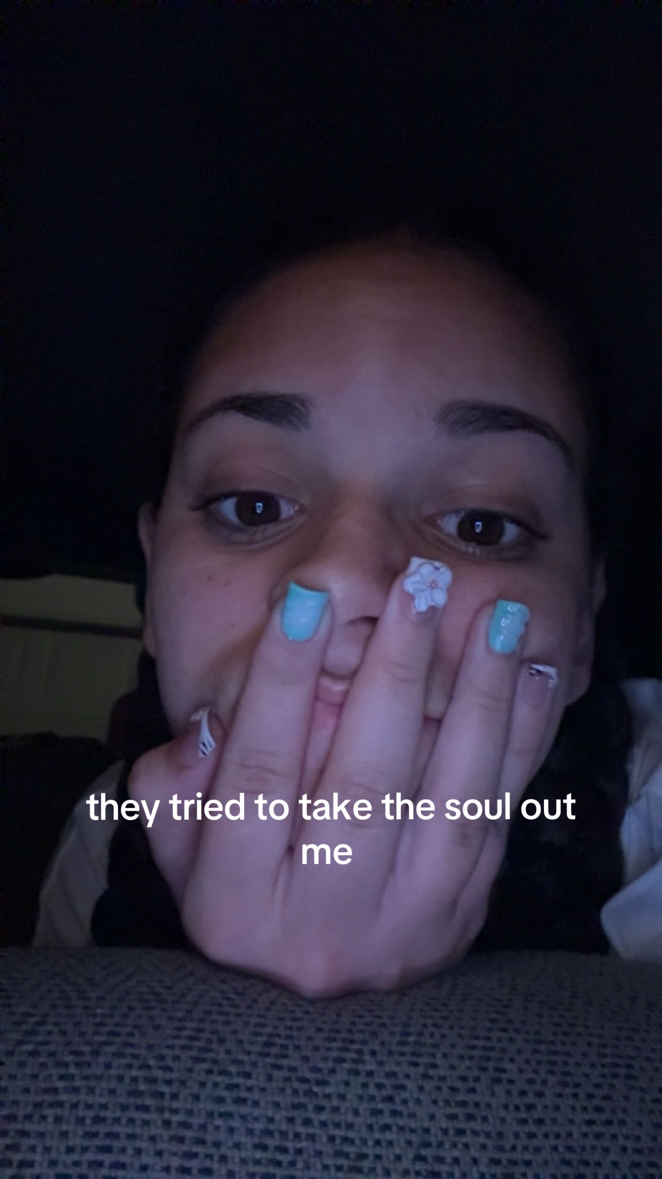 @nevaehafterhours