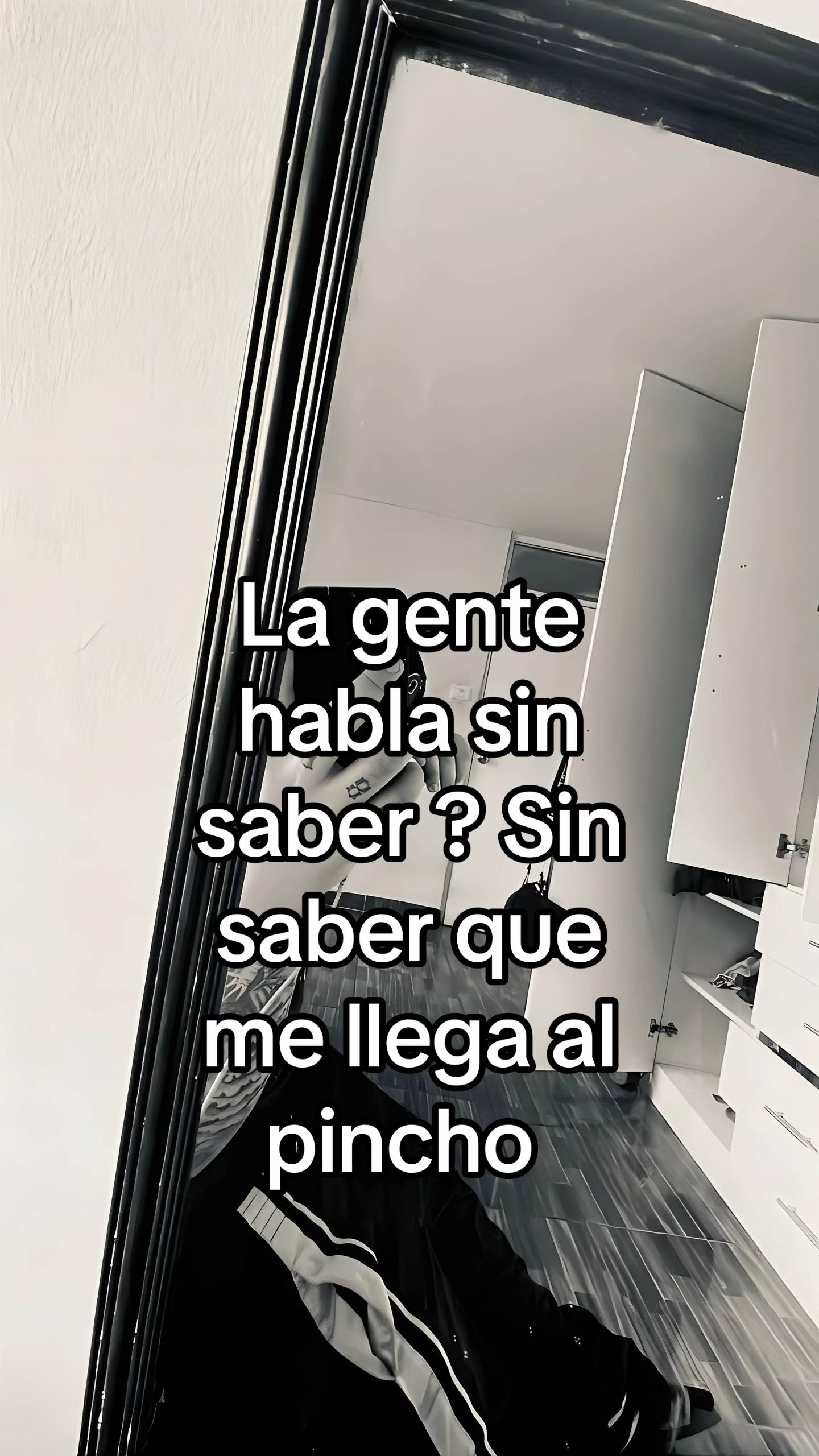 @rodrigopichulon